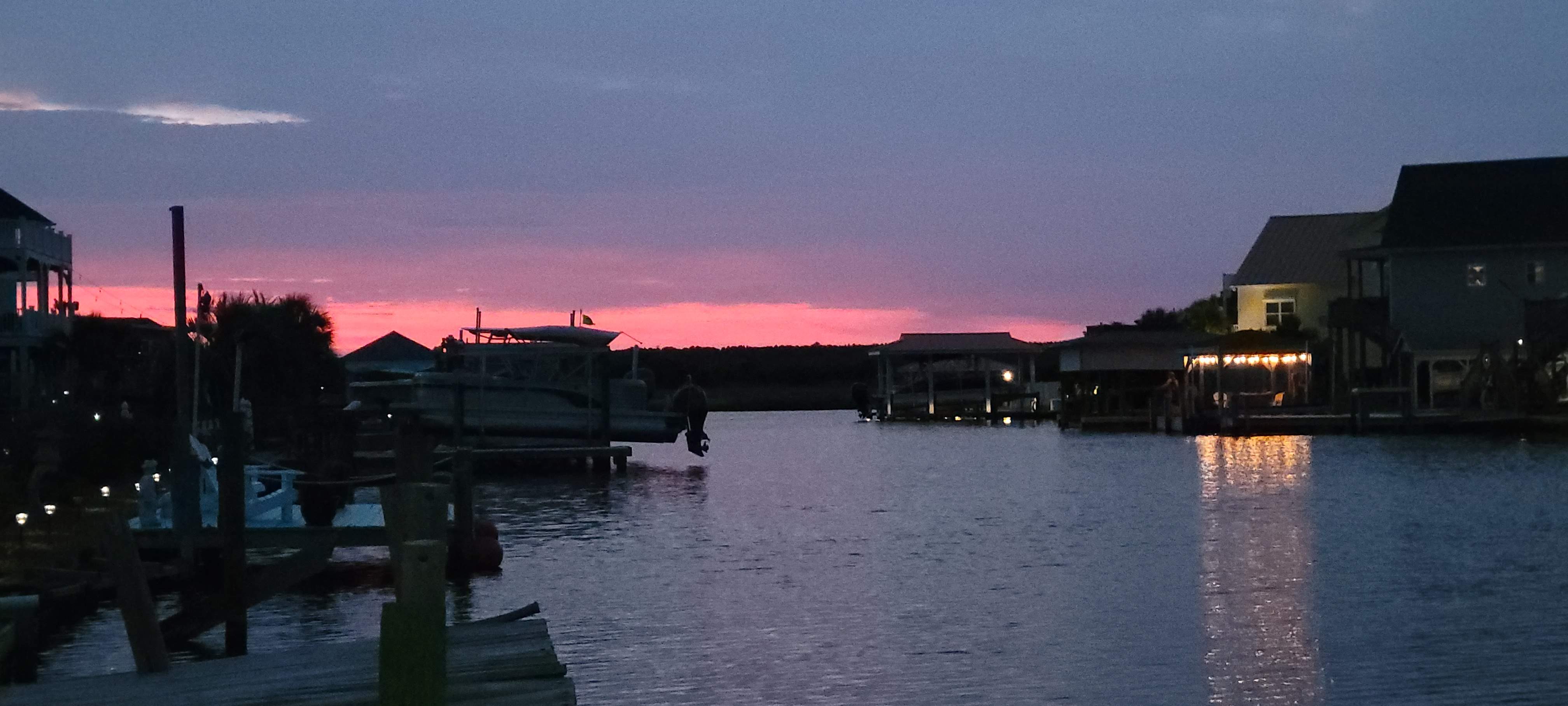 20220627_205202.jpg