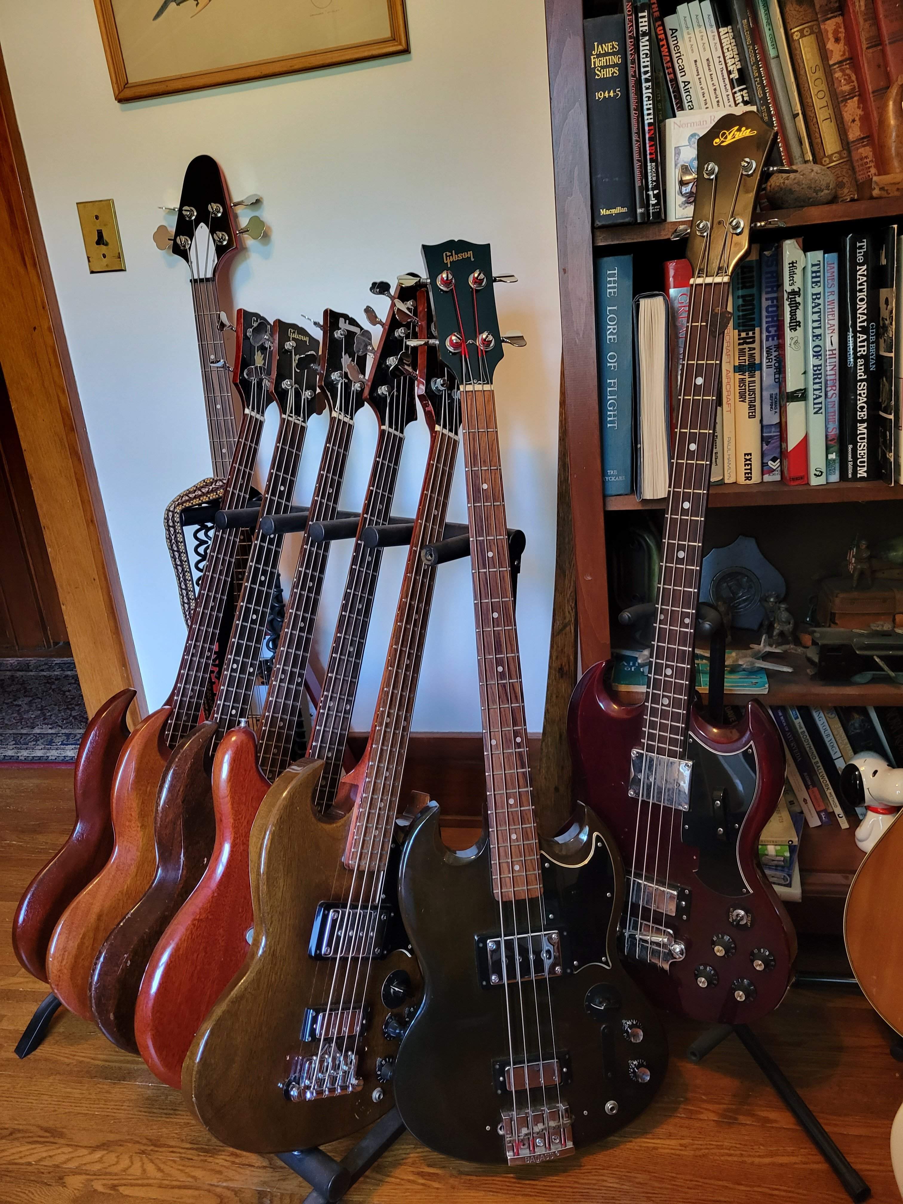 20220628_085728.jpg