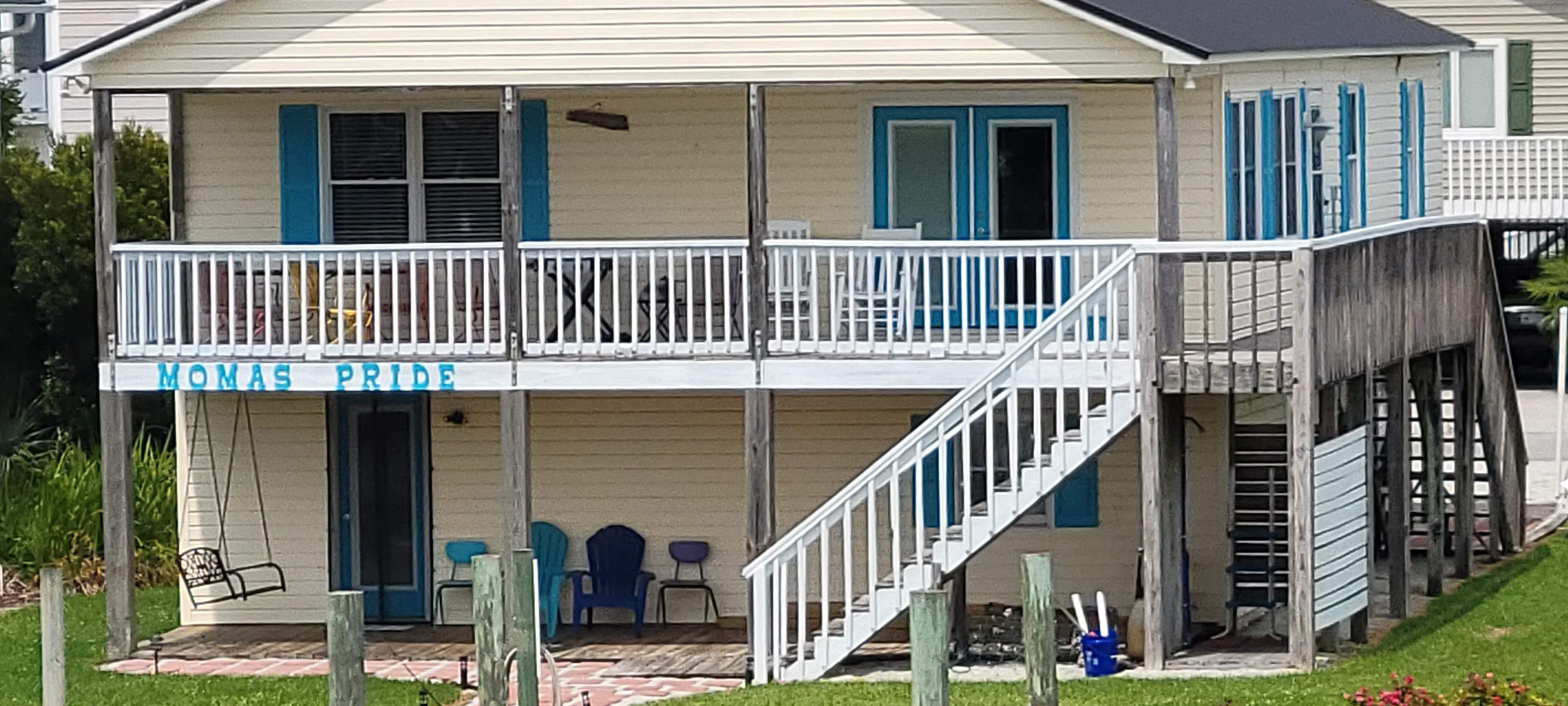 20220628_150157.jpg