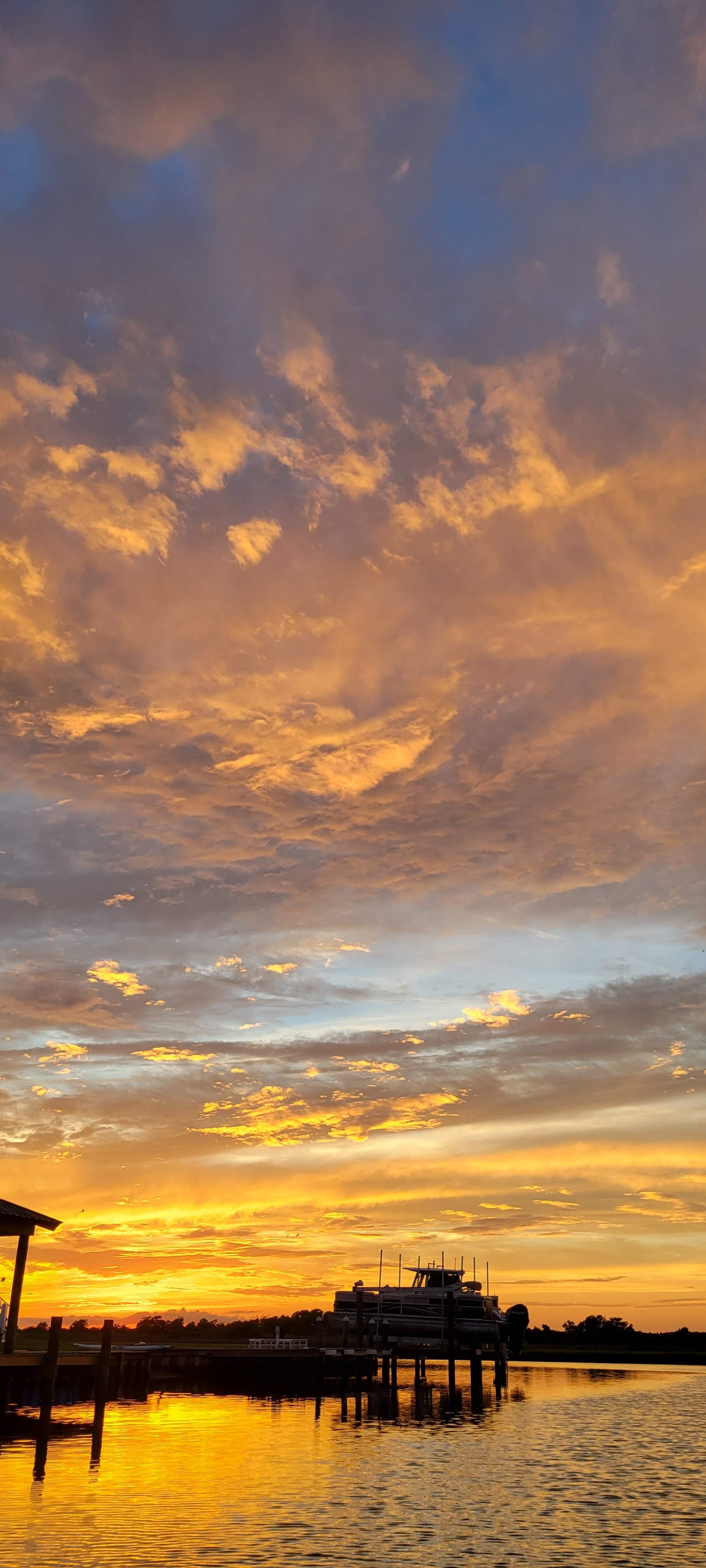 20220629_202445.jpg