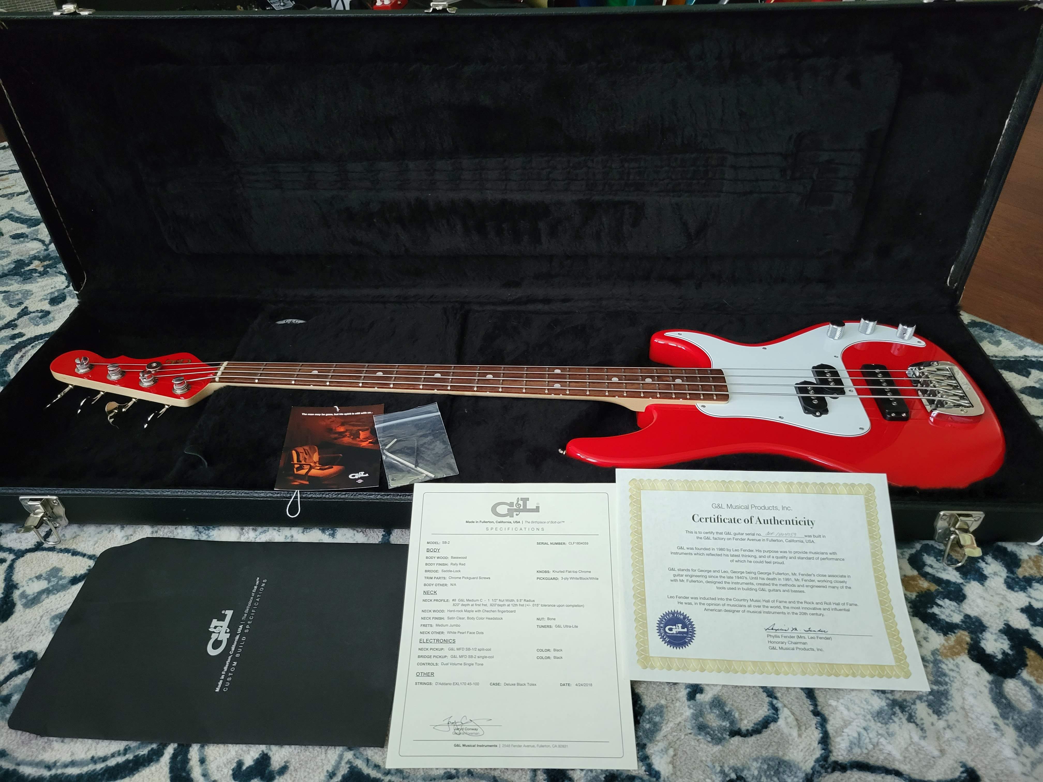 20220630_135314.jpg