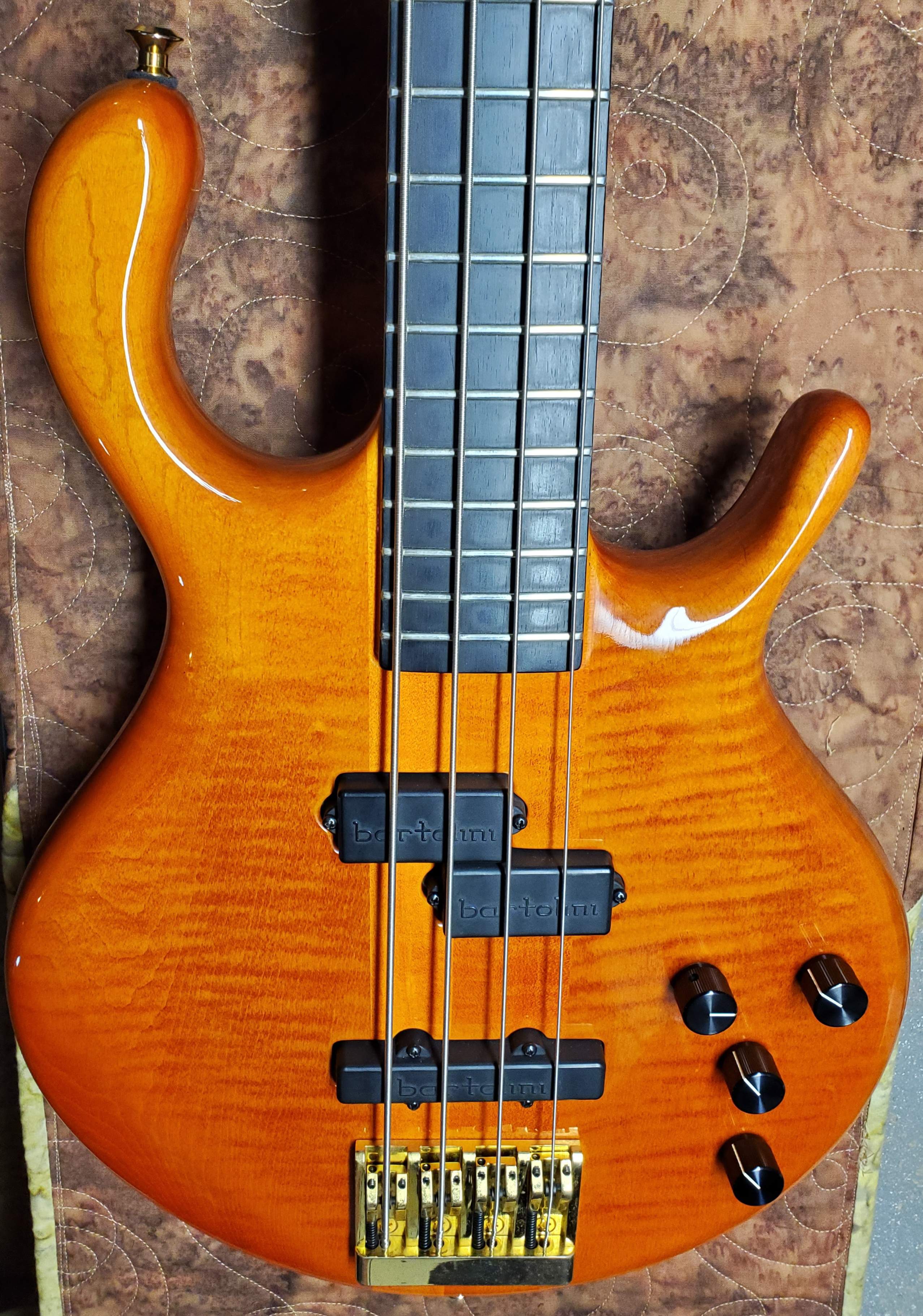 20220701_155644.jpg
