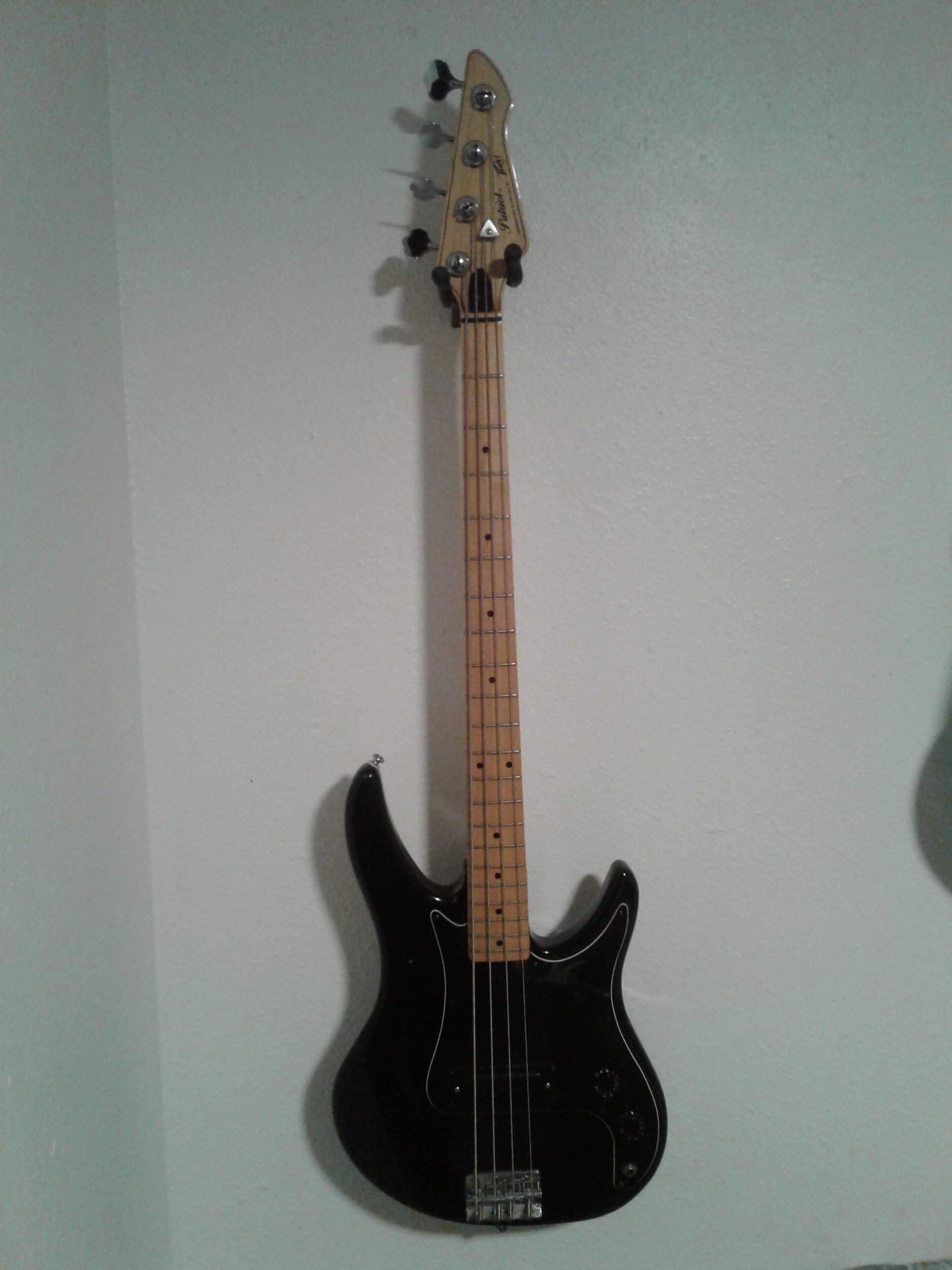 20220702_000024.jpg