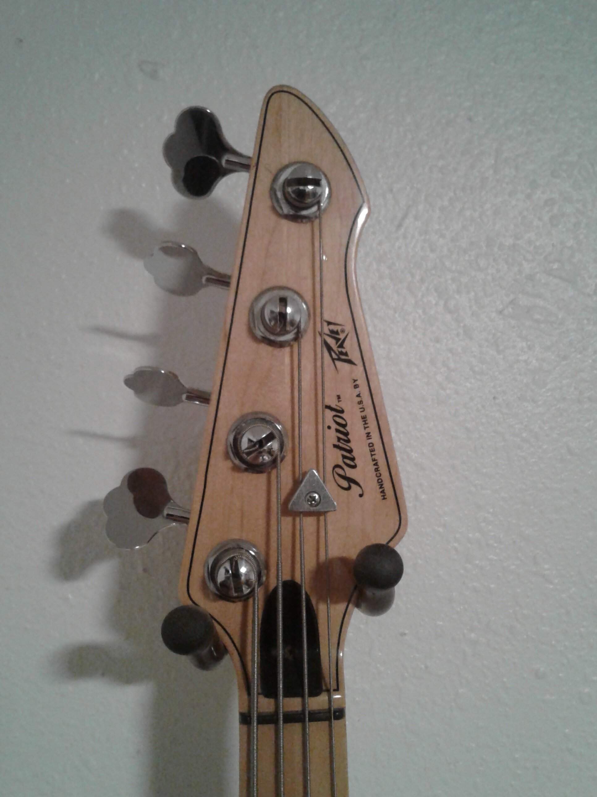 20220702_000047.jpg