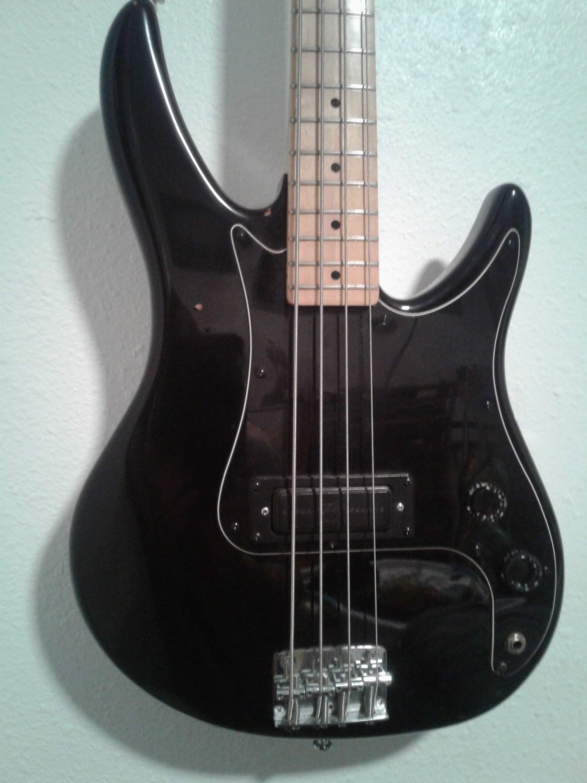 20220702_000107.jpg