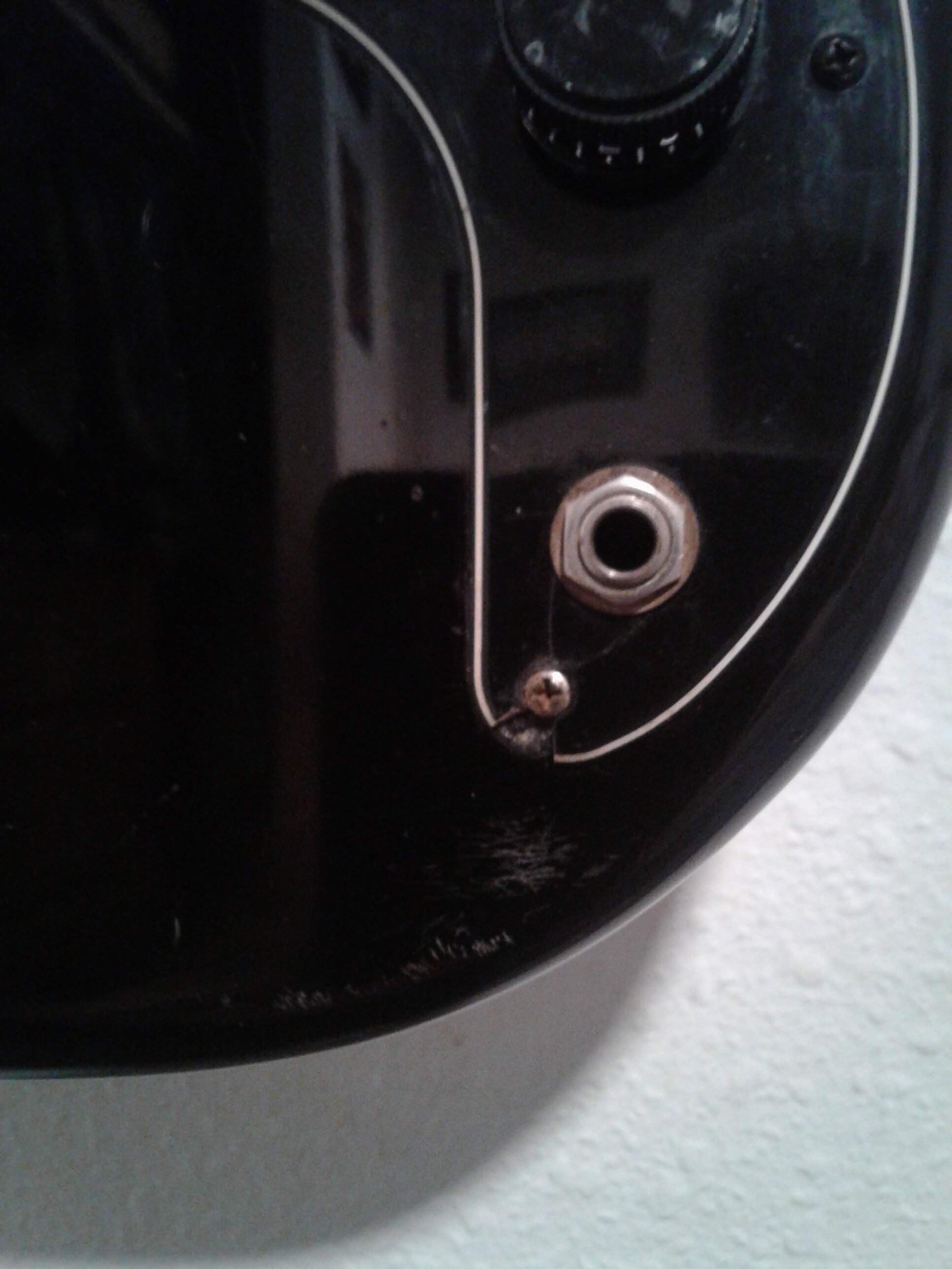 20220702_000121.jpg