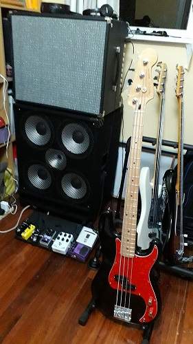 20220703_183214.jpg