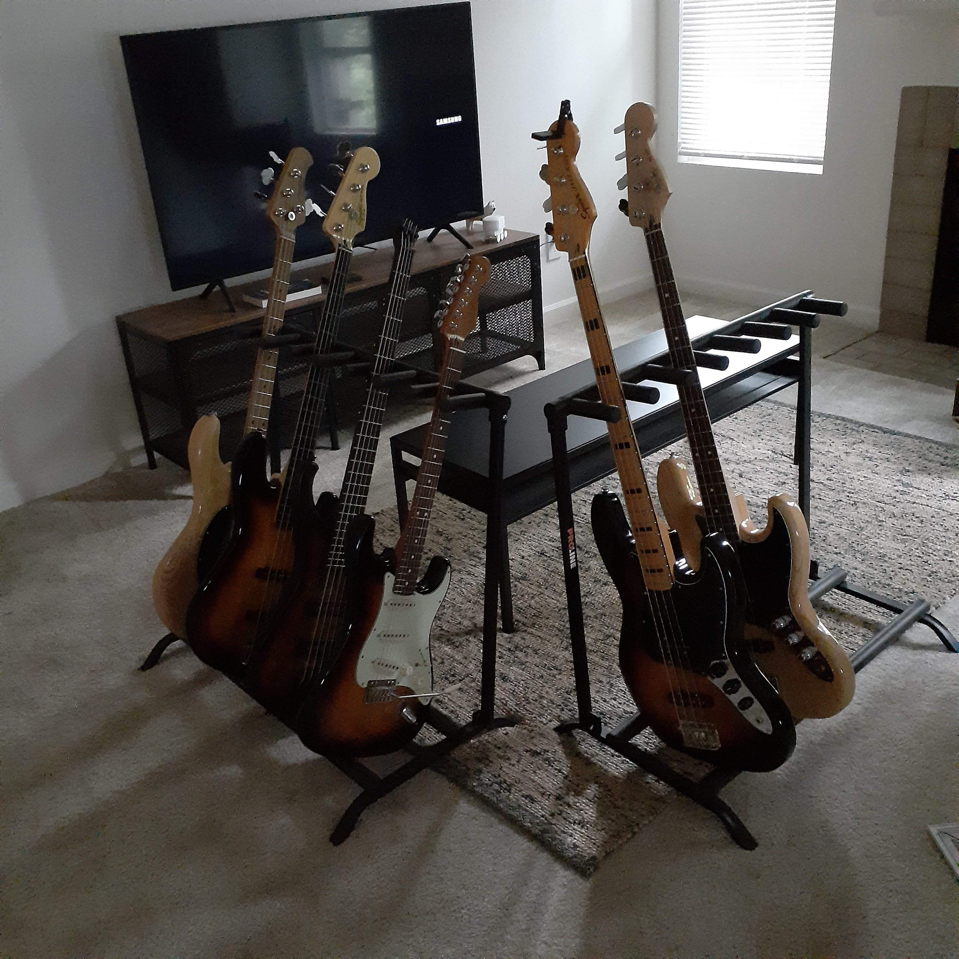 20220705_172149.jpg