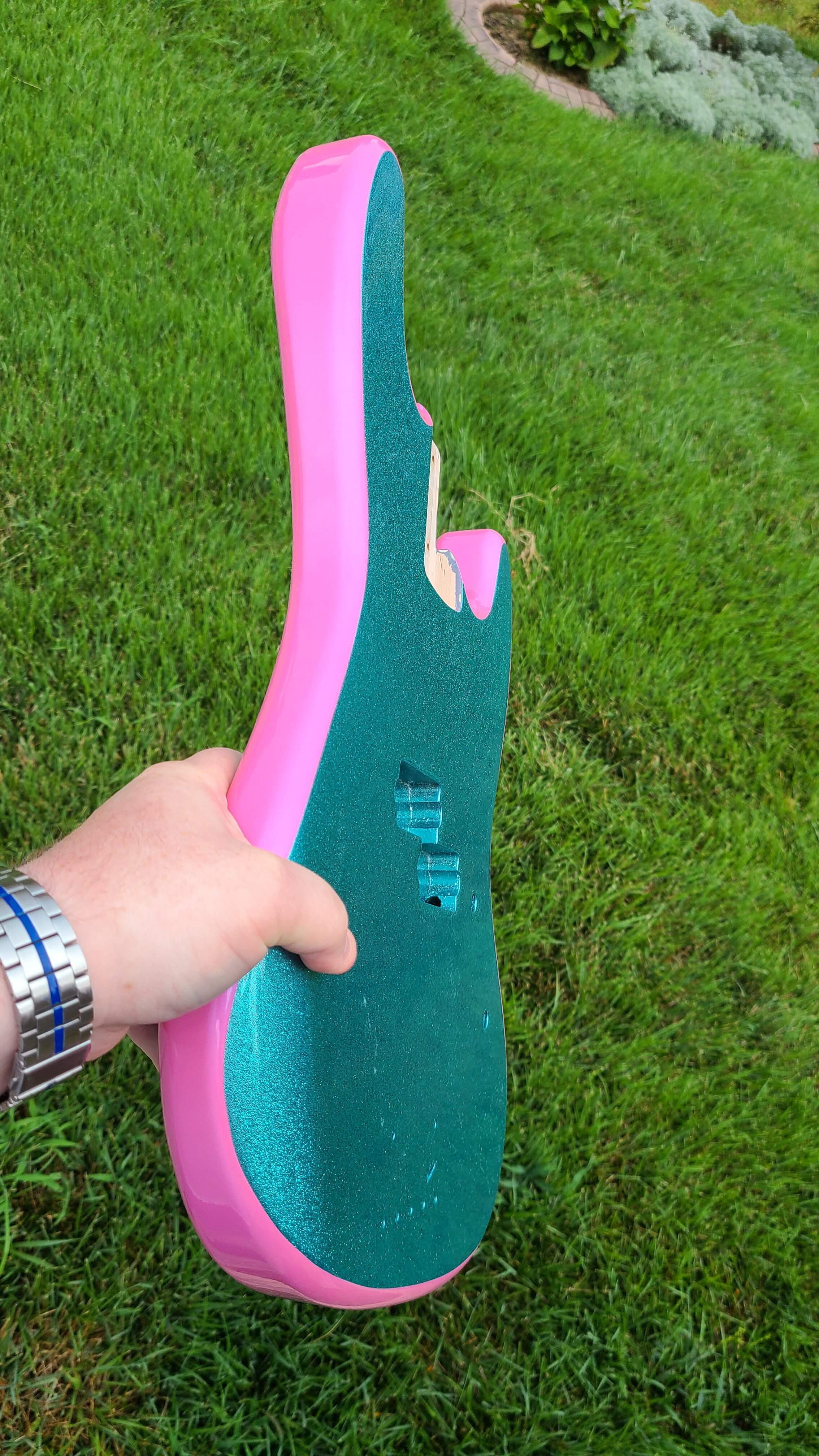 20220706_172153.jpg