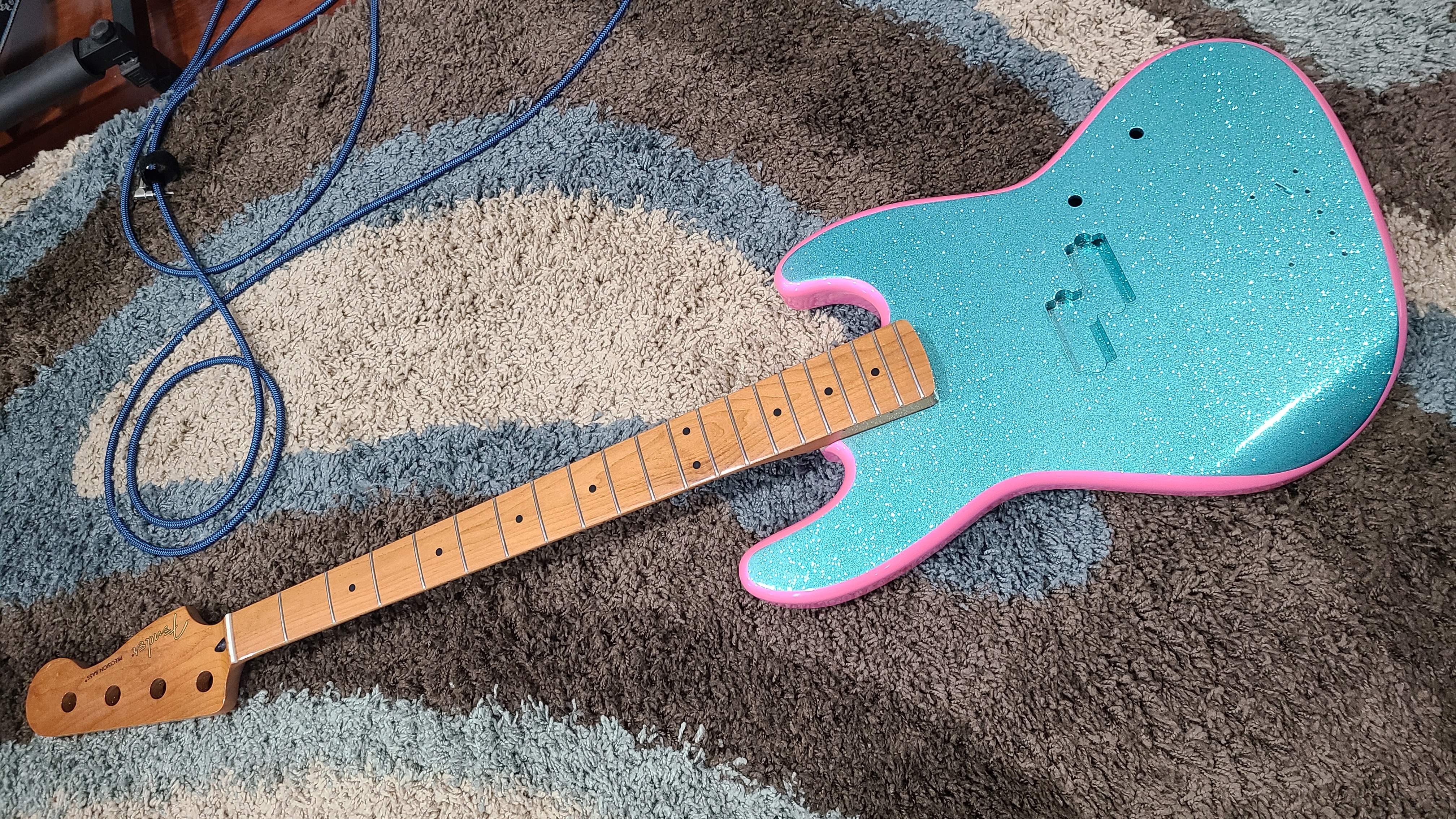 20220707_114345.jpg