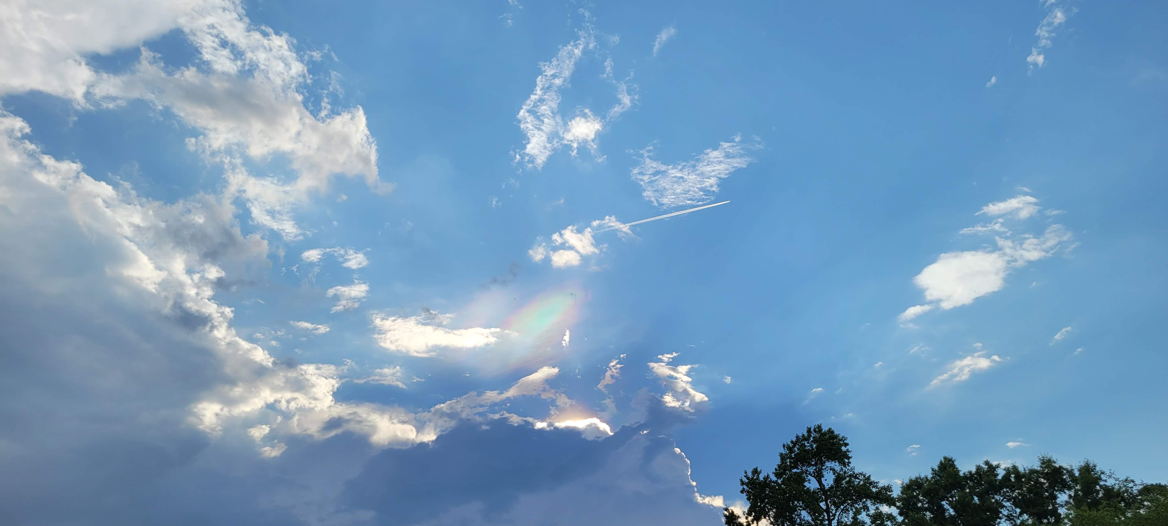 20220707_182819.jpg