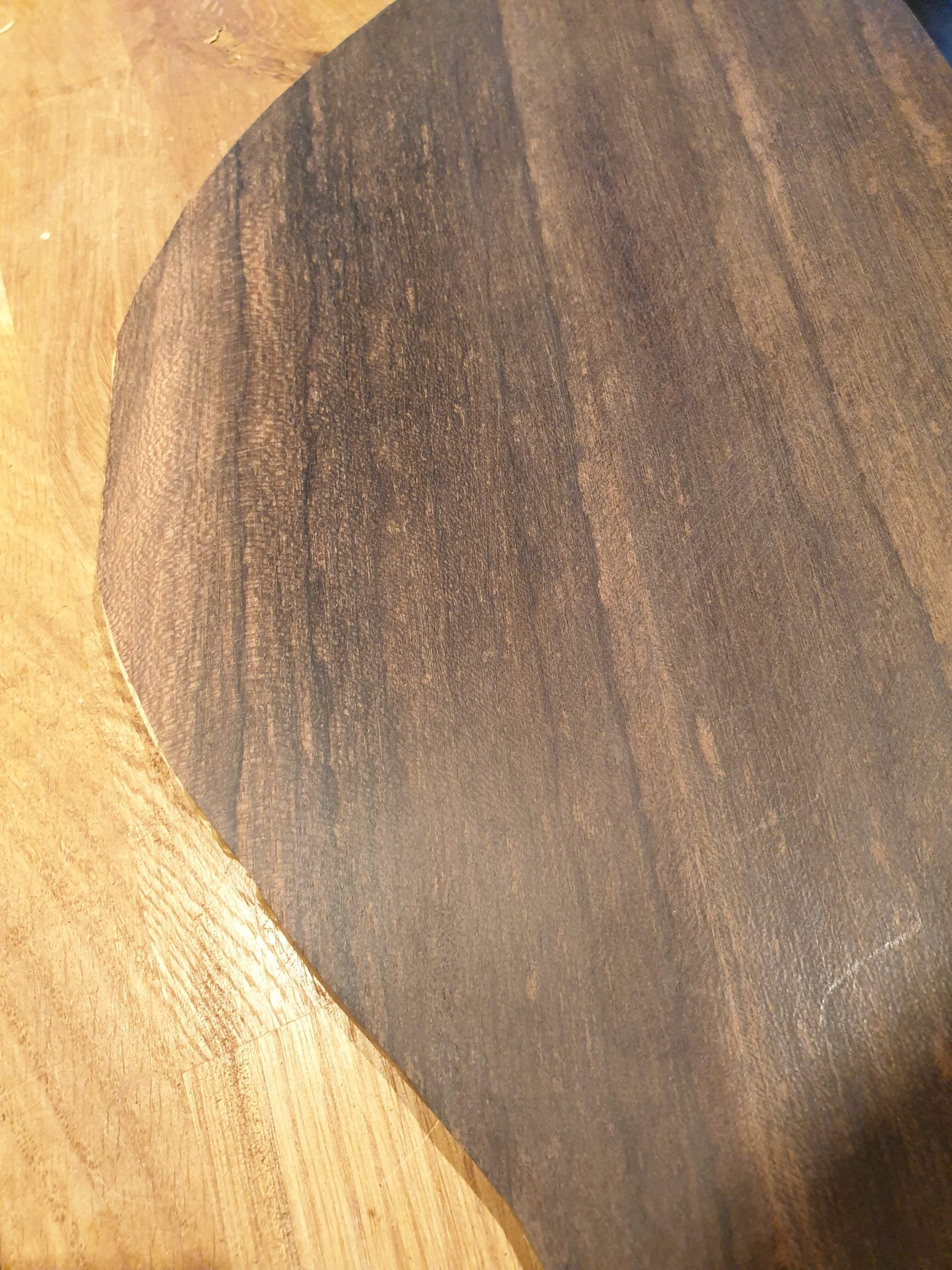 20220708_171735.jpg