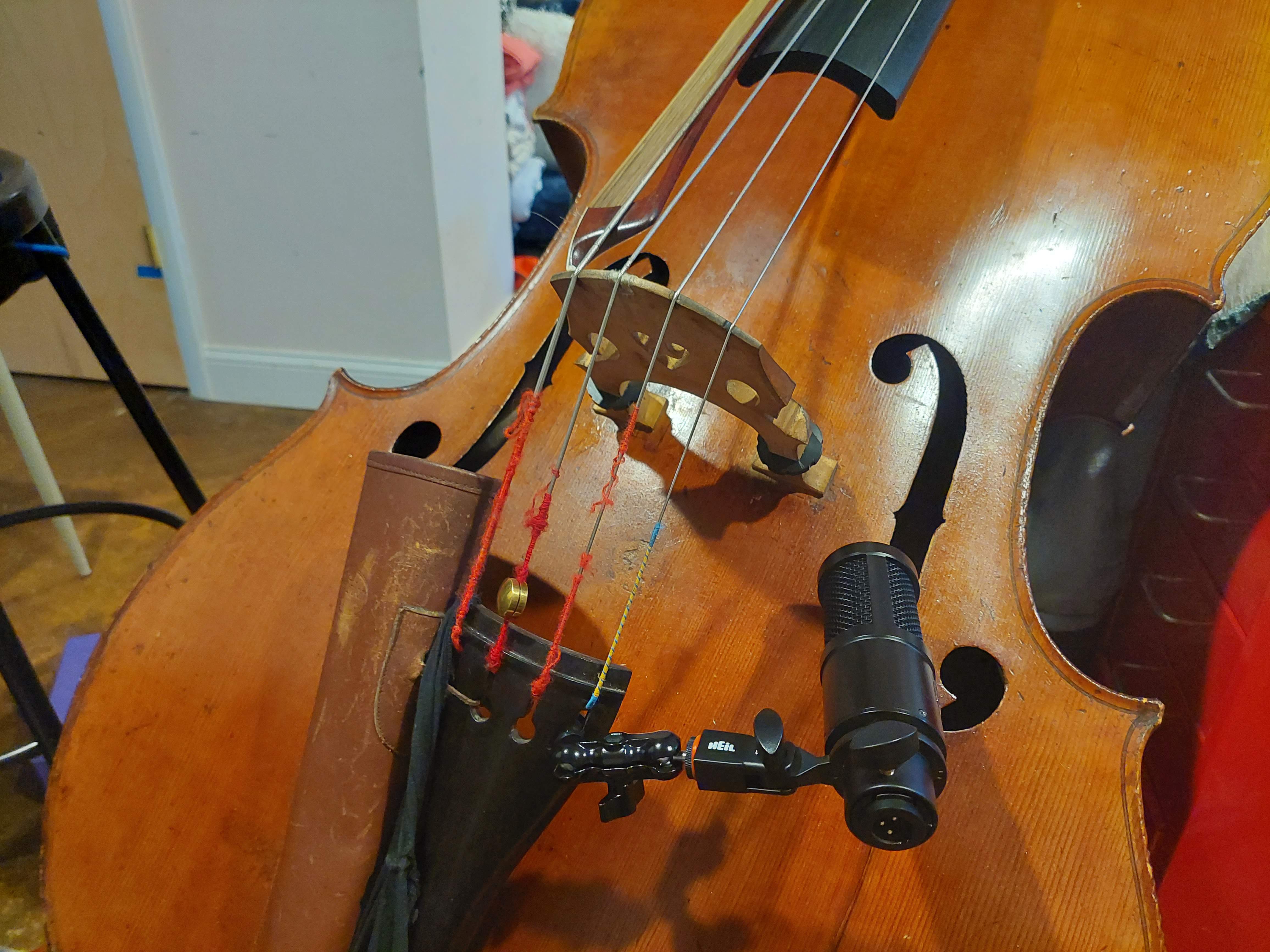 20220709_153922.jpg