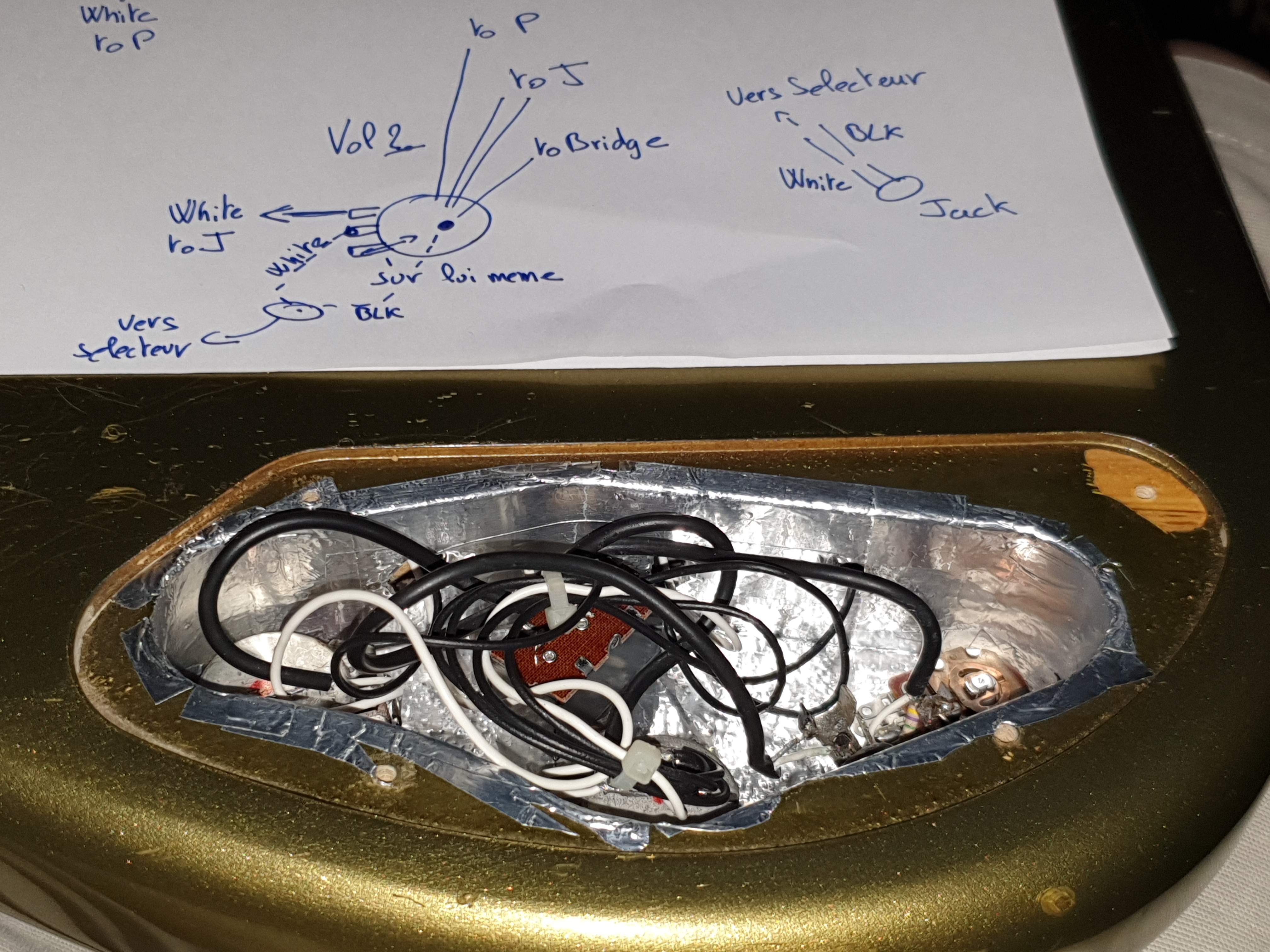 20220710_204348.jpg