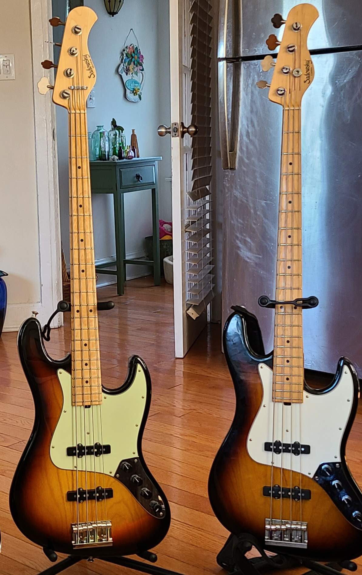 20220712_090925.jpg