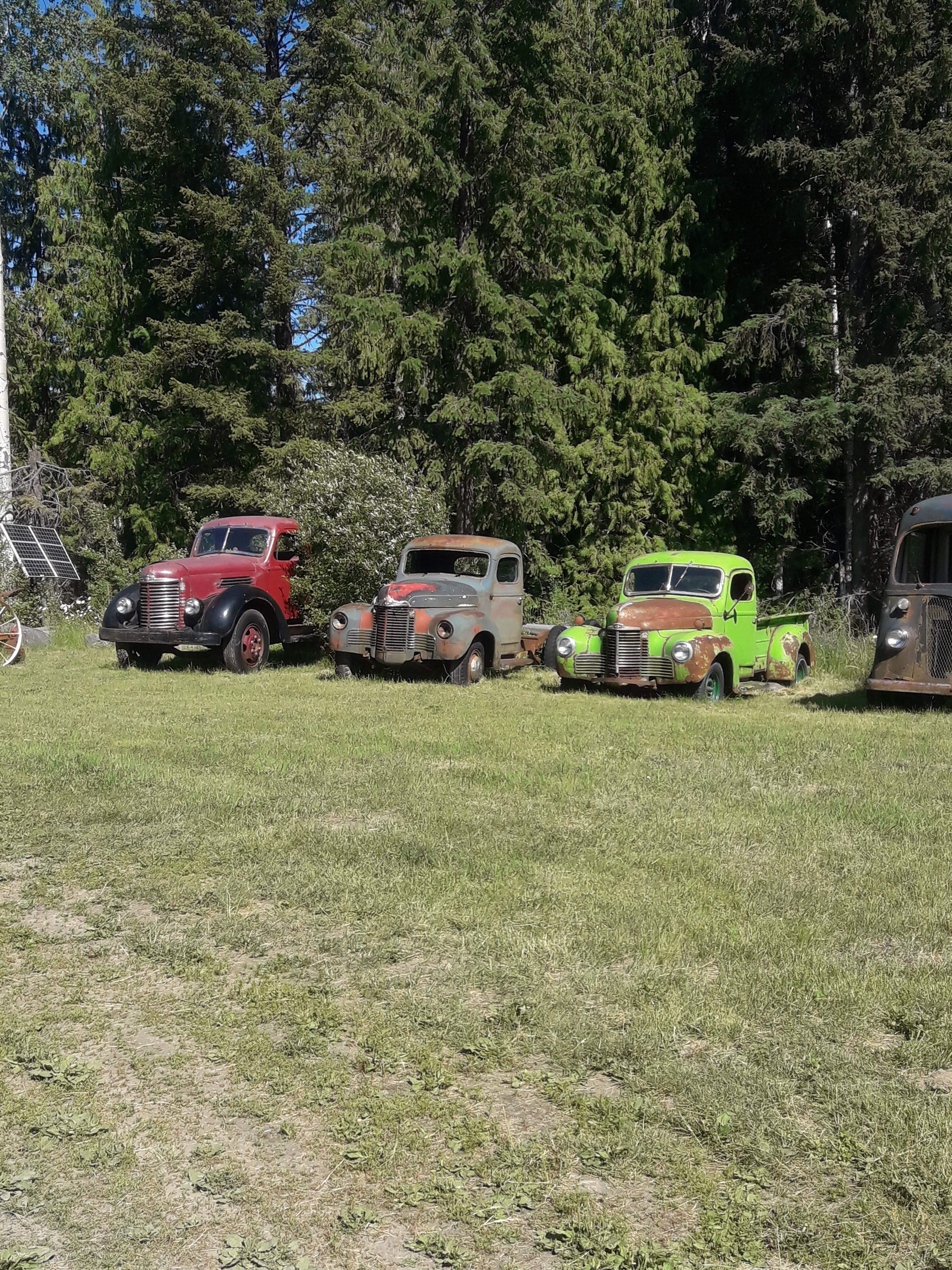 20220715_161210.jpg