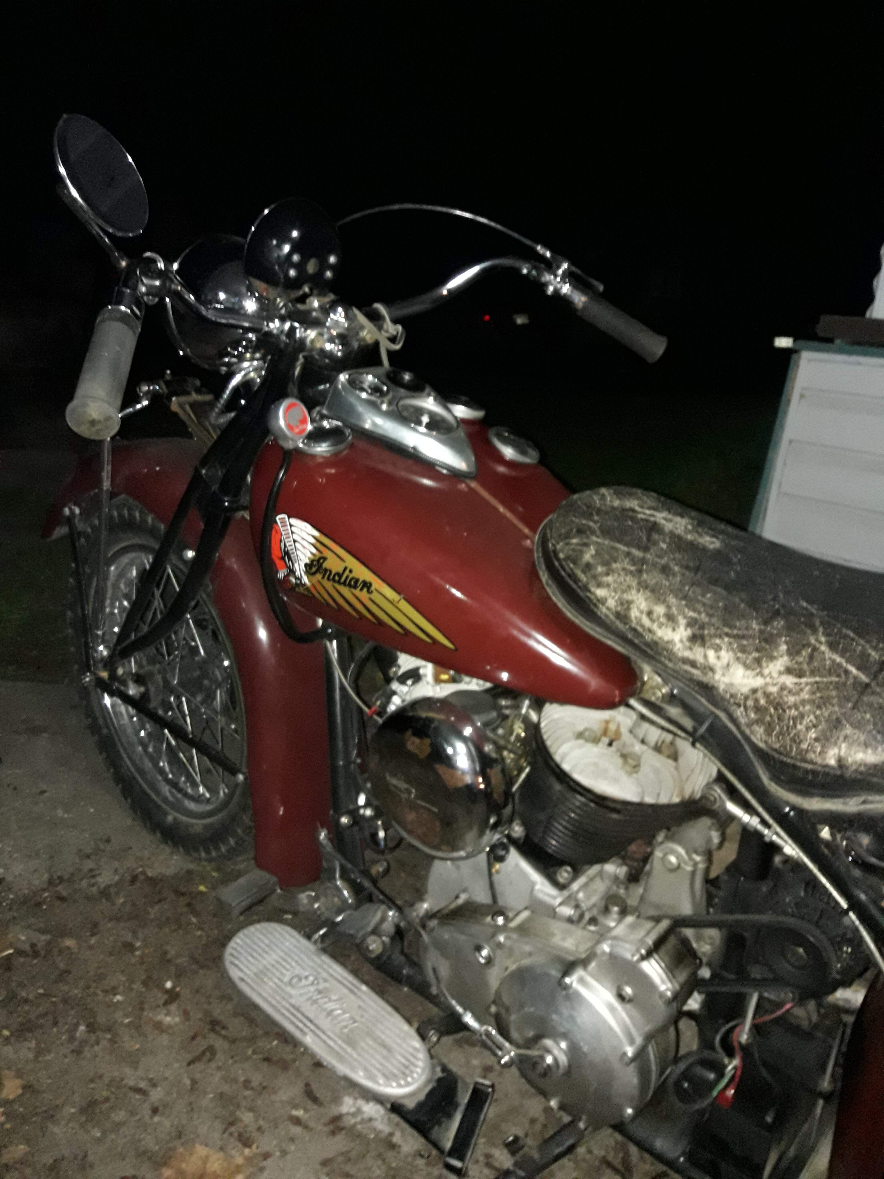 20220715_225329.jpg