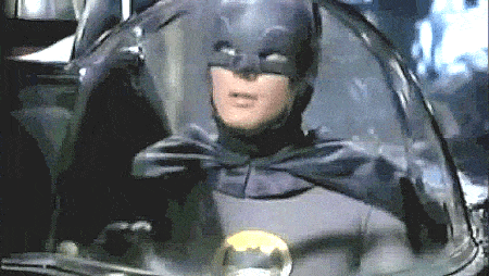 20220718_000804.gif