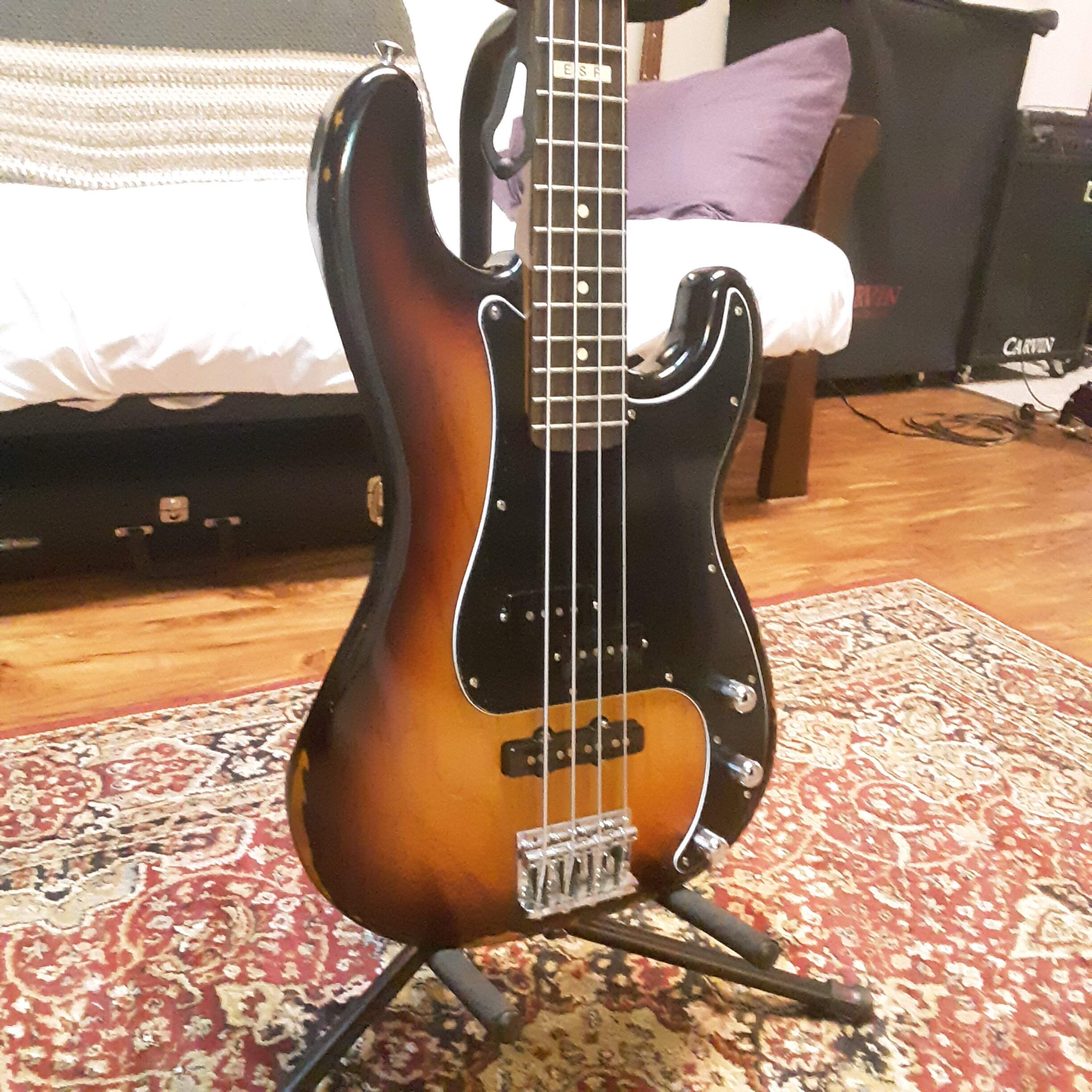 20220718_191000.jpg