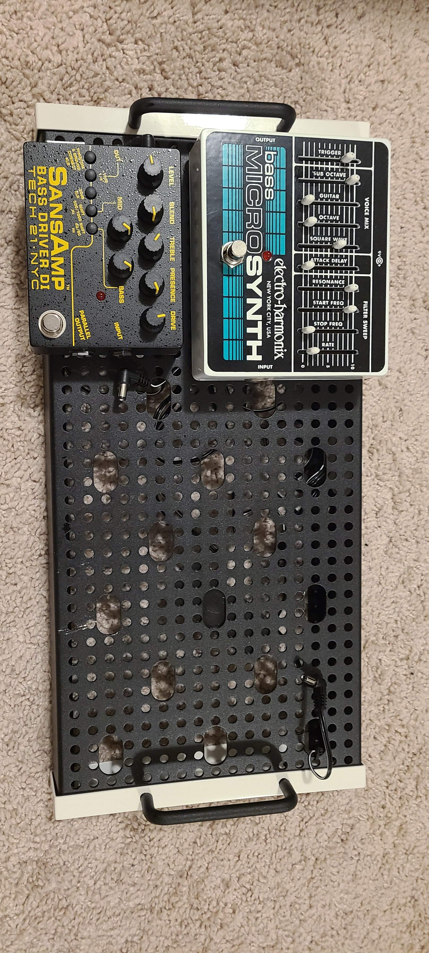 20220718_210345.jpg