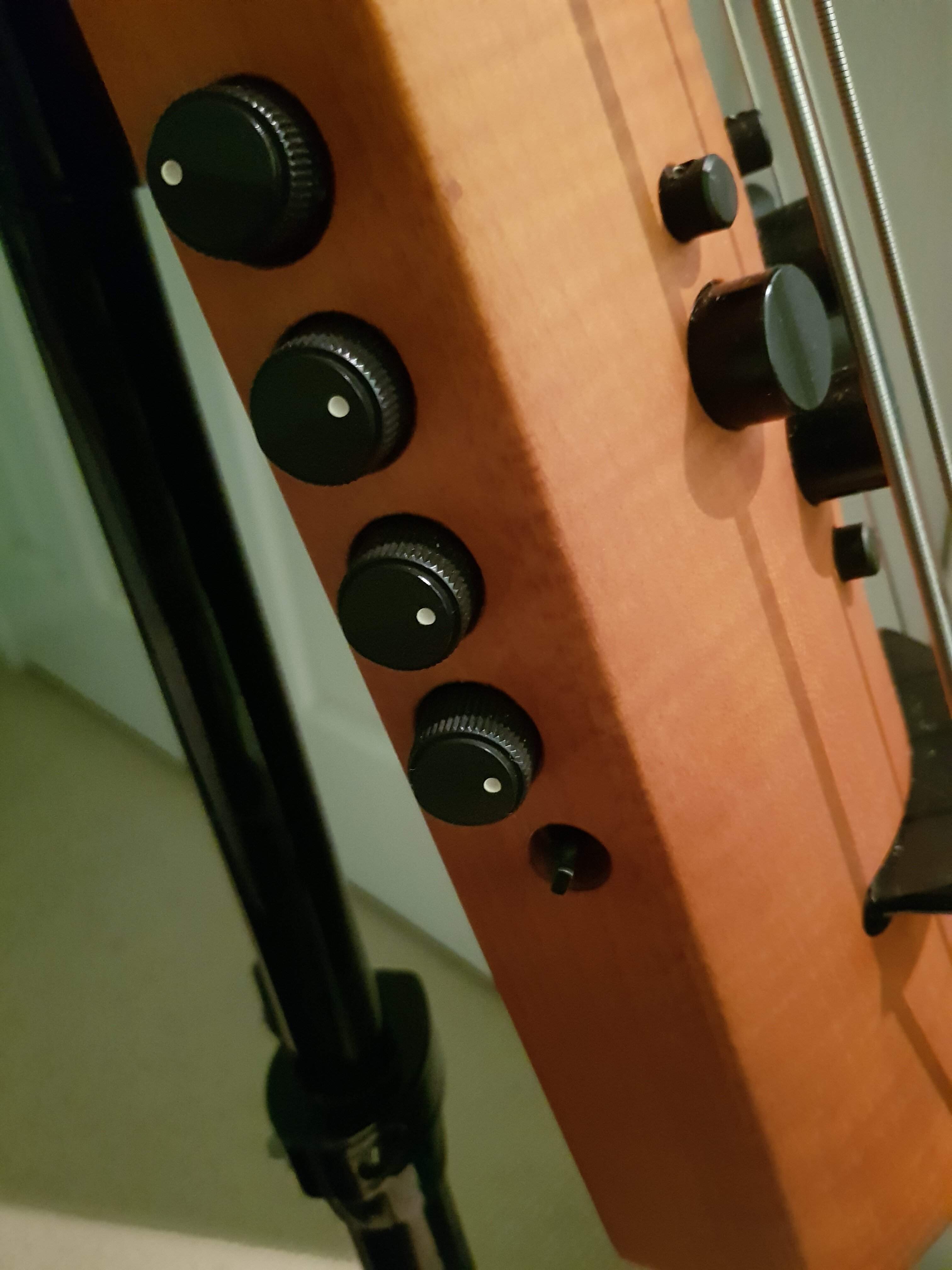 20220719_020558.jpg
