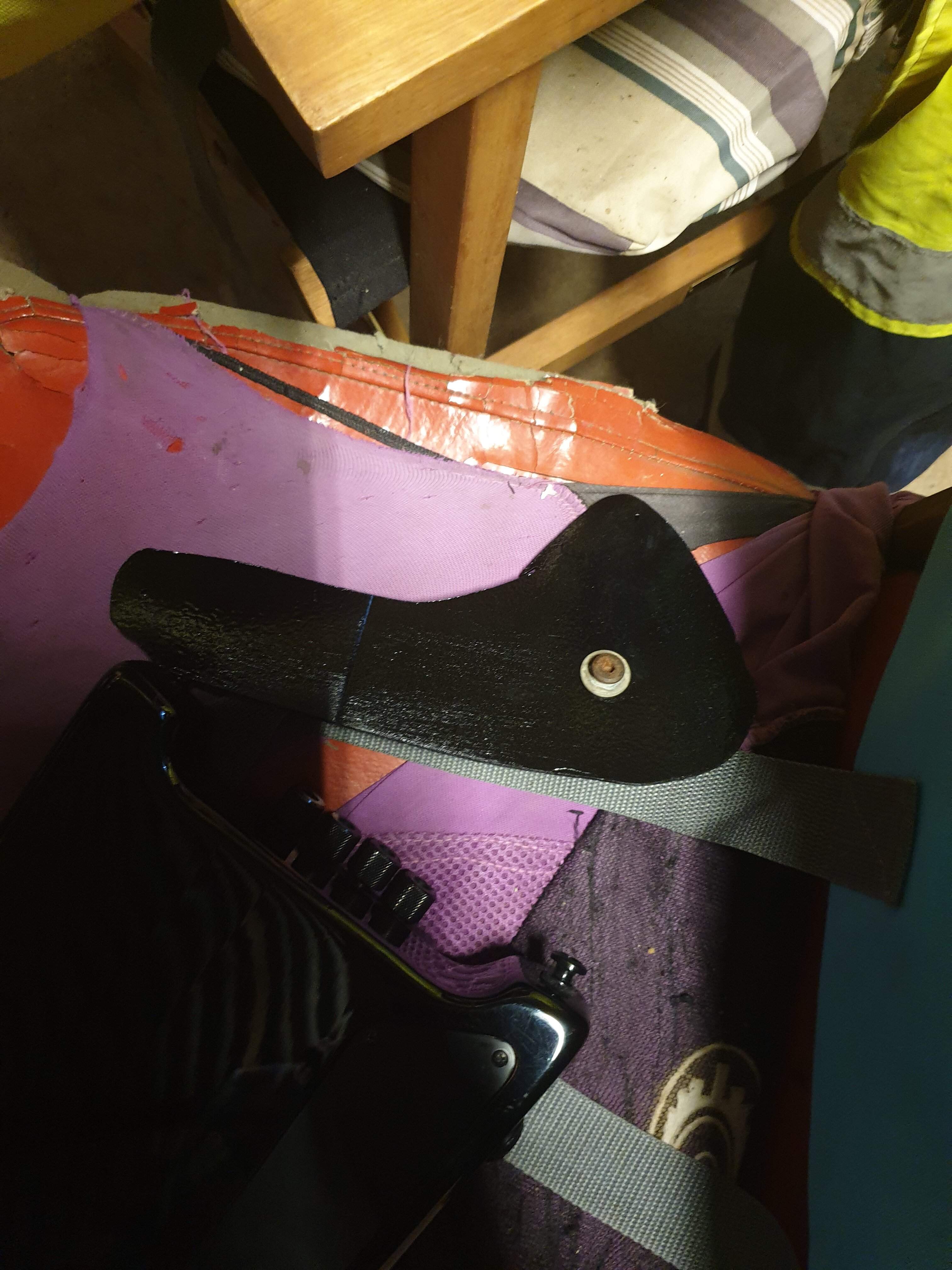 20220719_191101.jpg