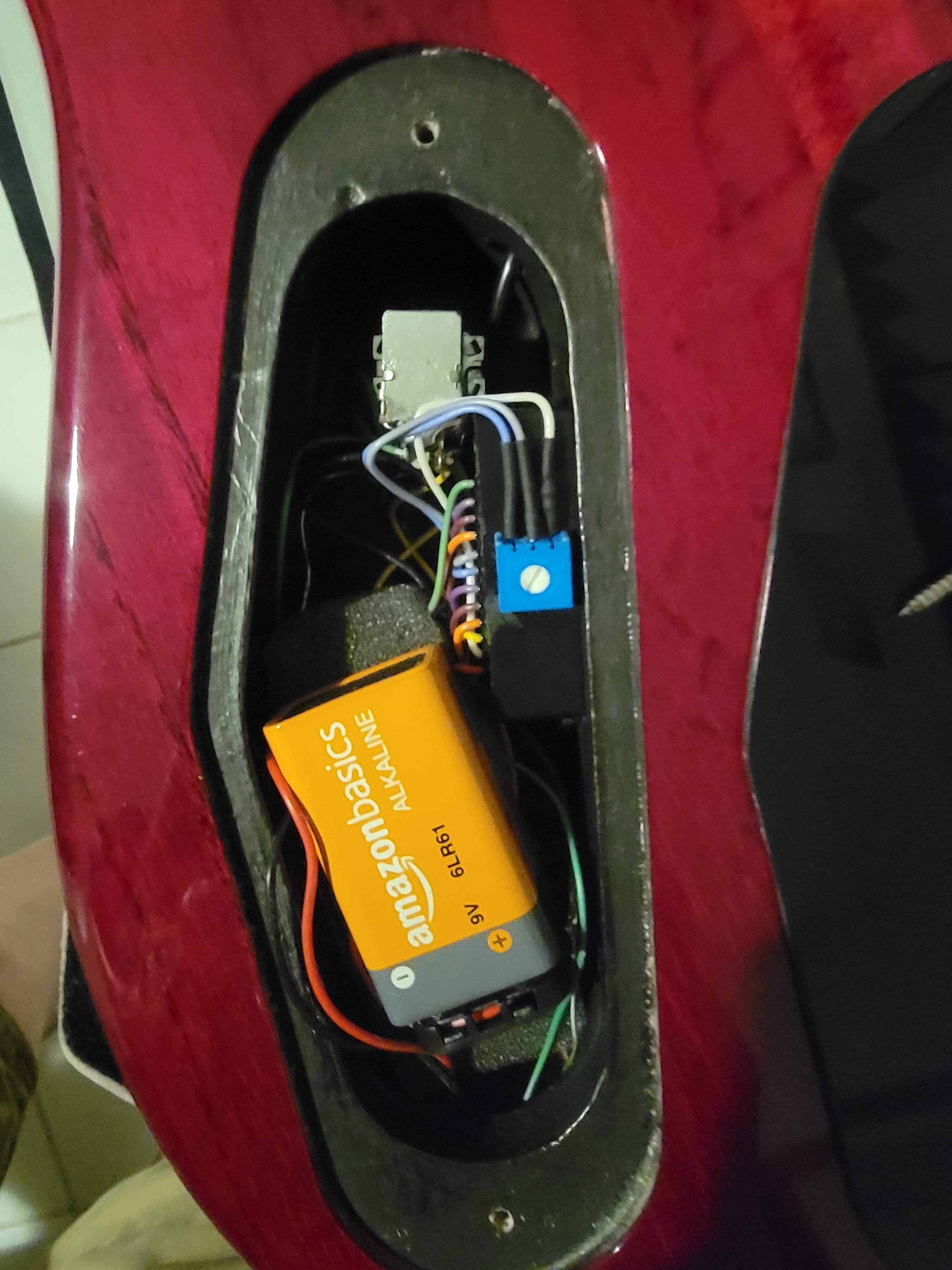 20220720_223731.jpg