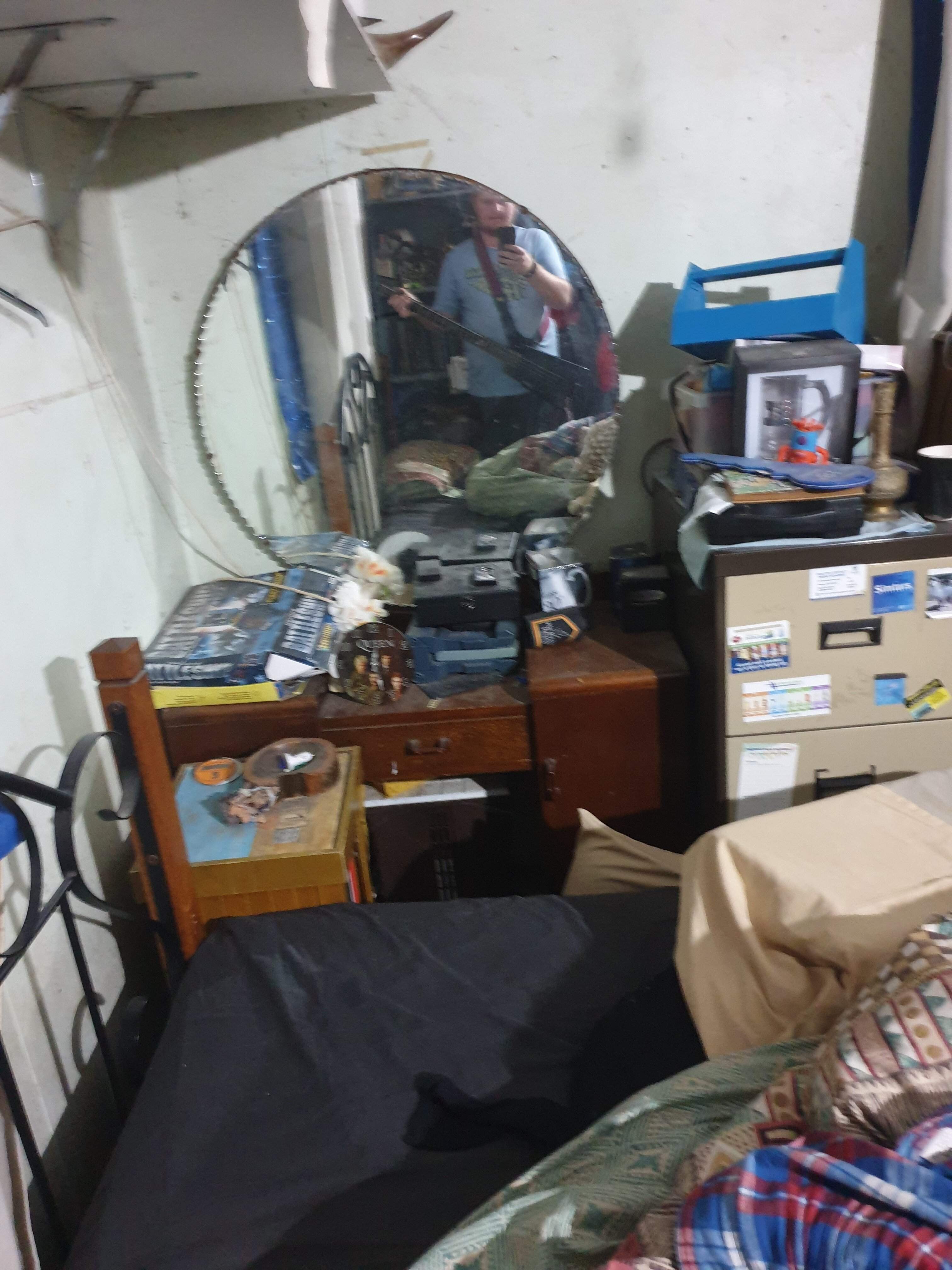 20220721_103758.jpg