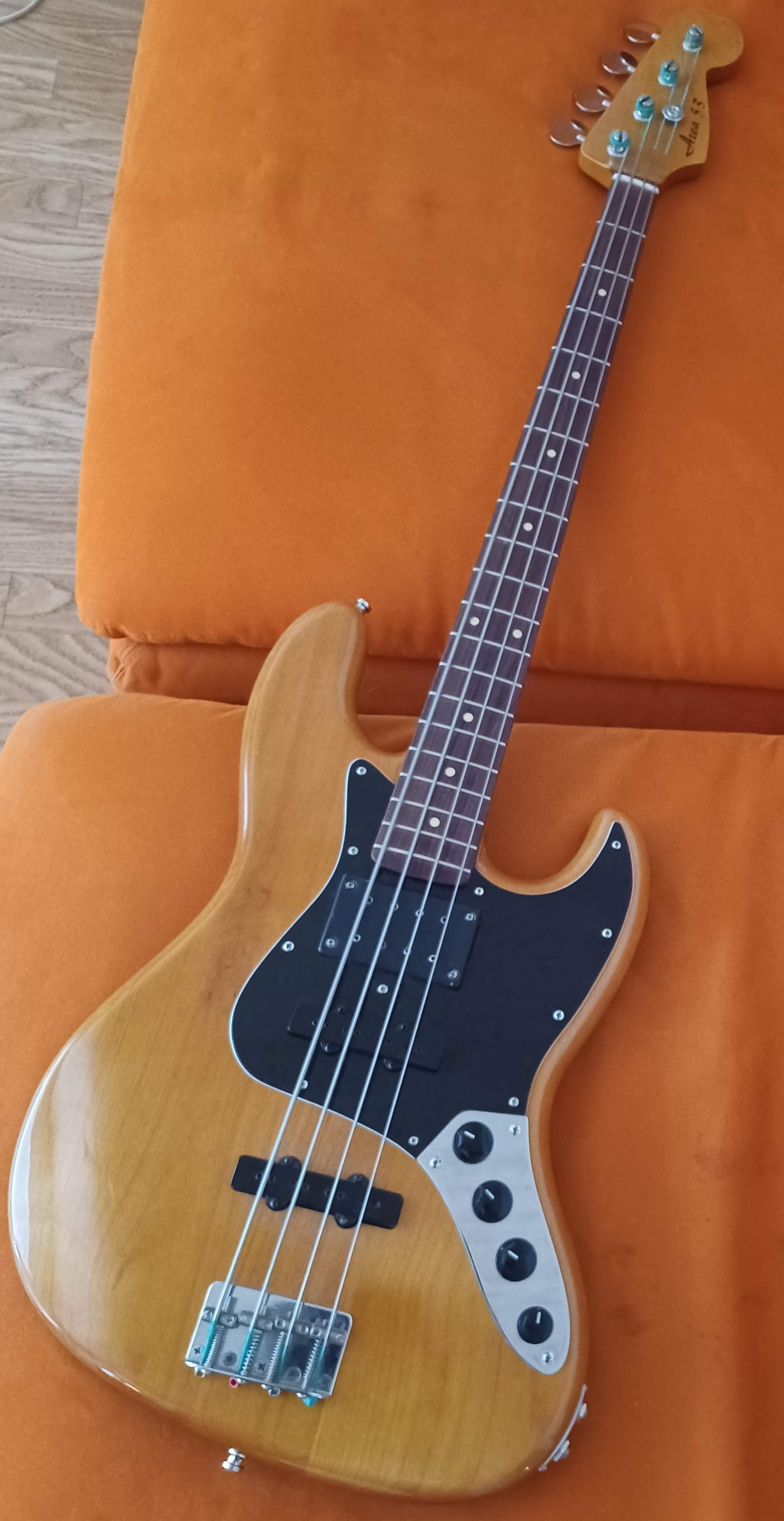 20220722_125528.jpg