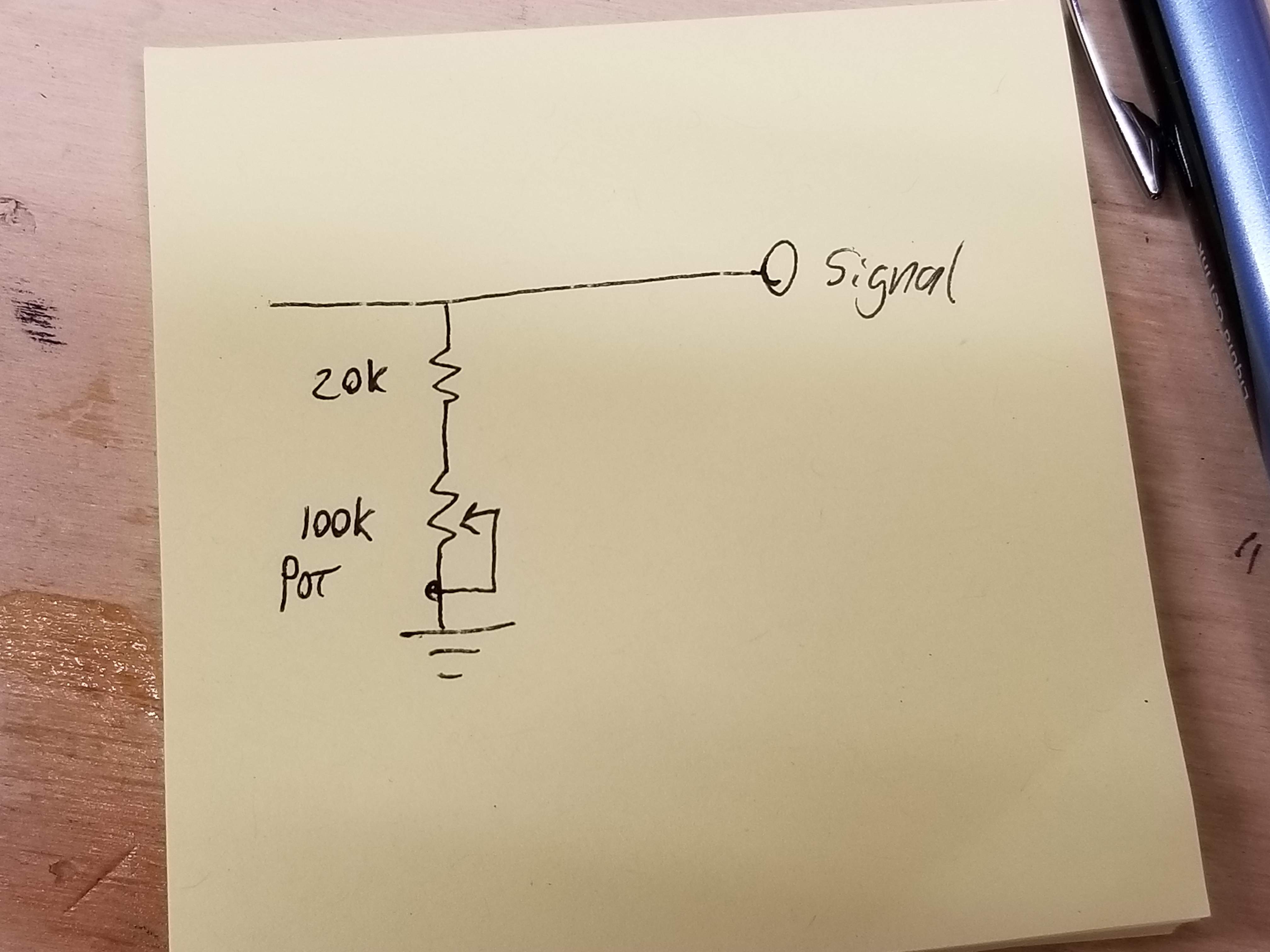 20220722_210903.jpg