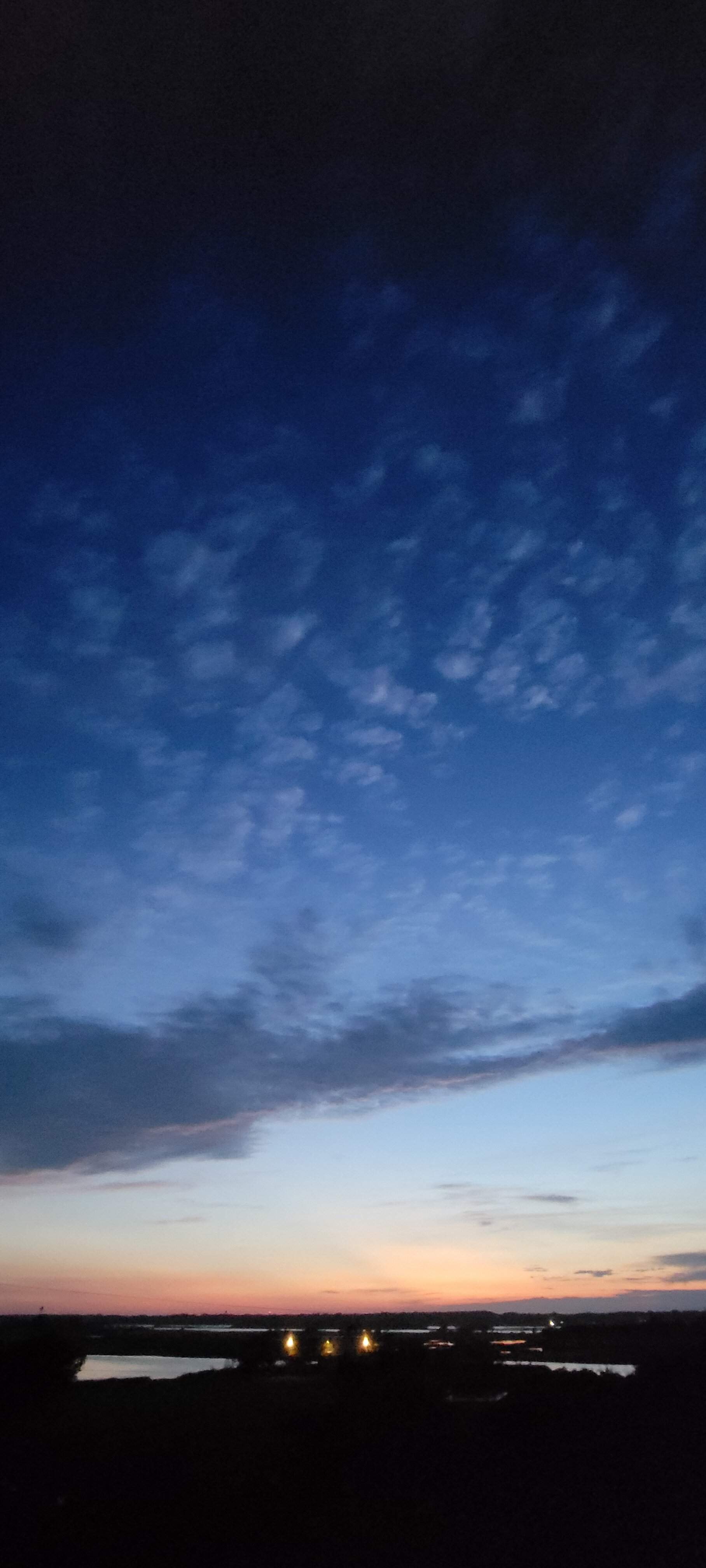 20220723_205148.jpg
