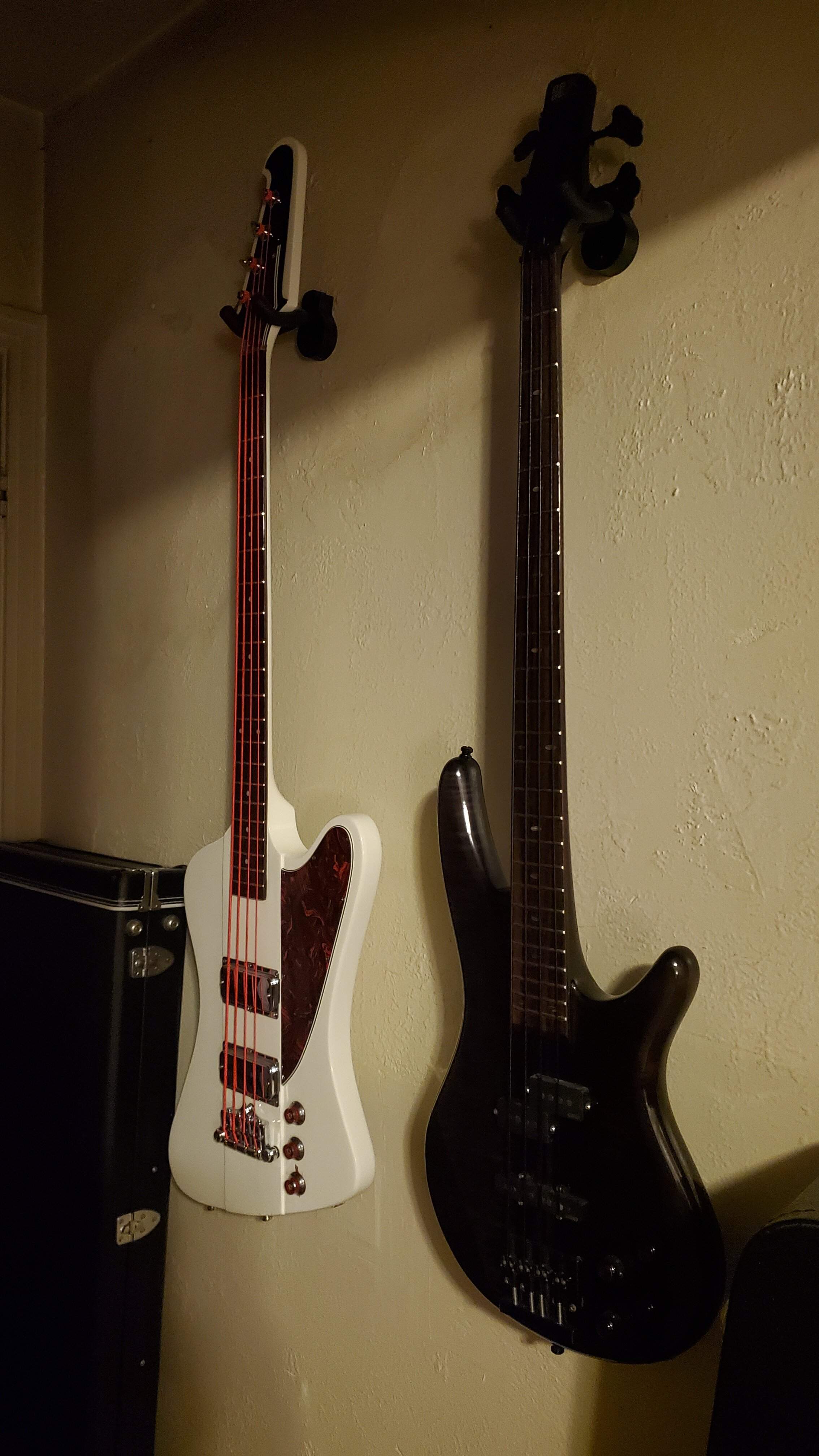20220727_024758.jpg