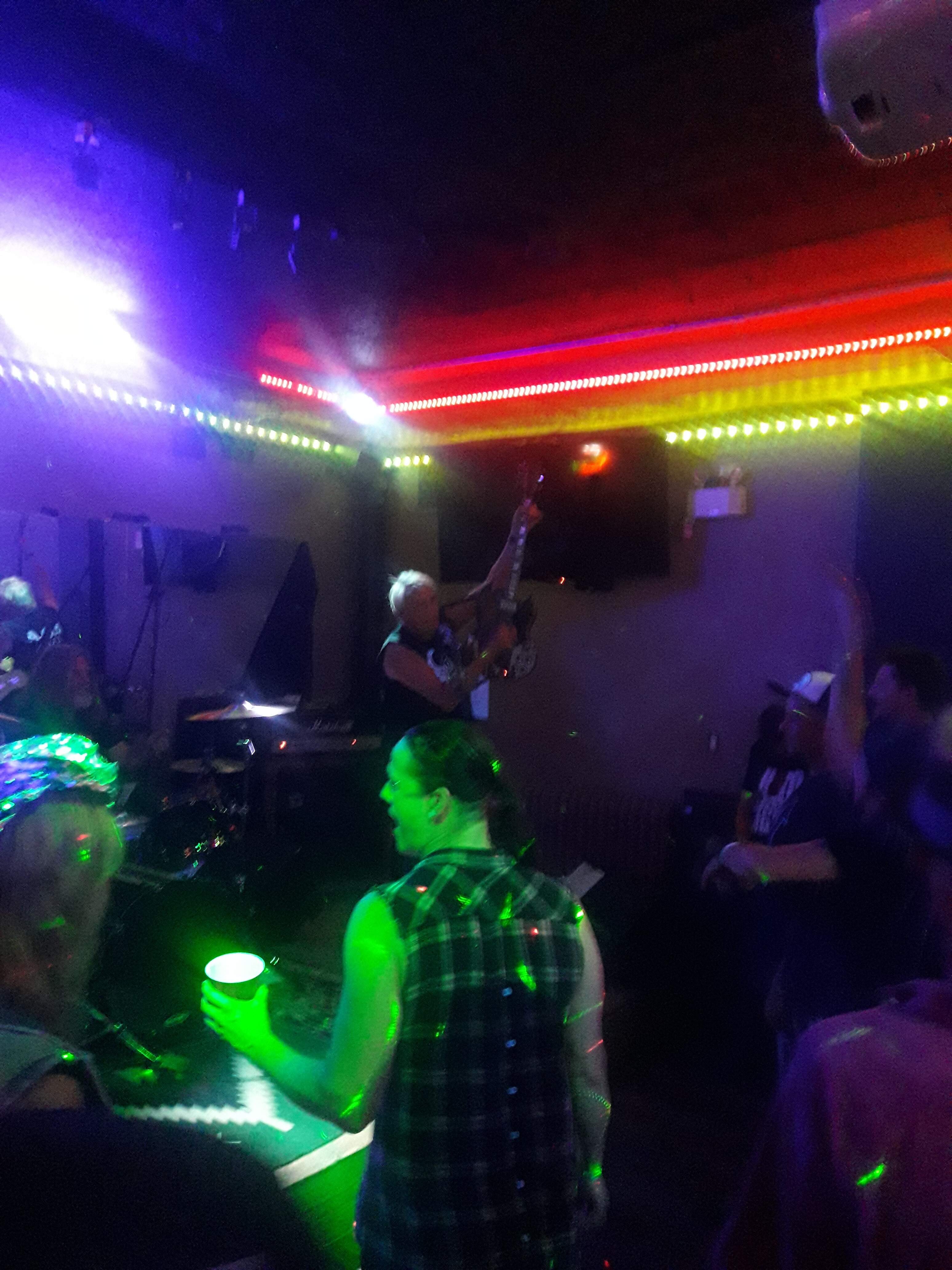 20220730_000213.jpg