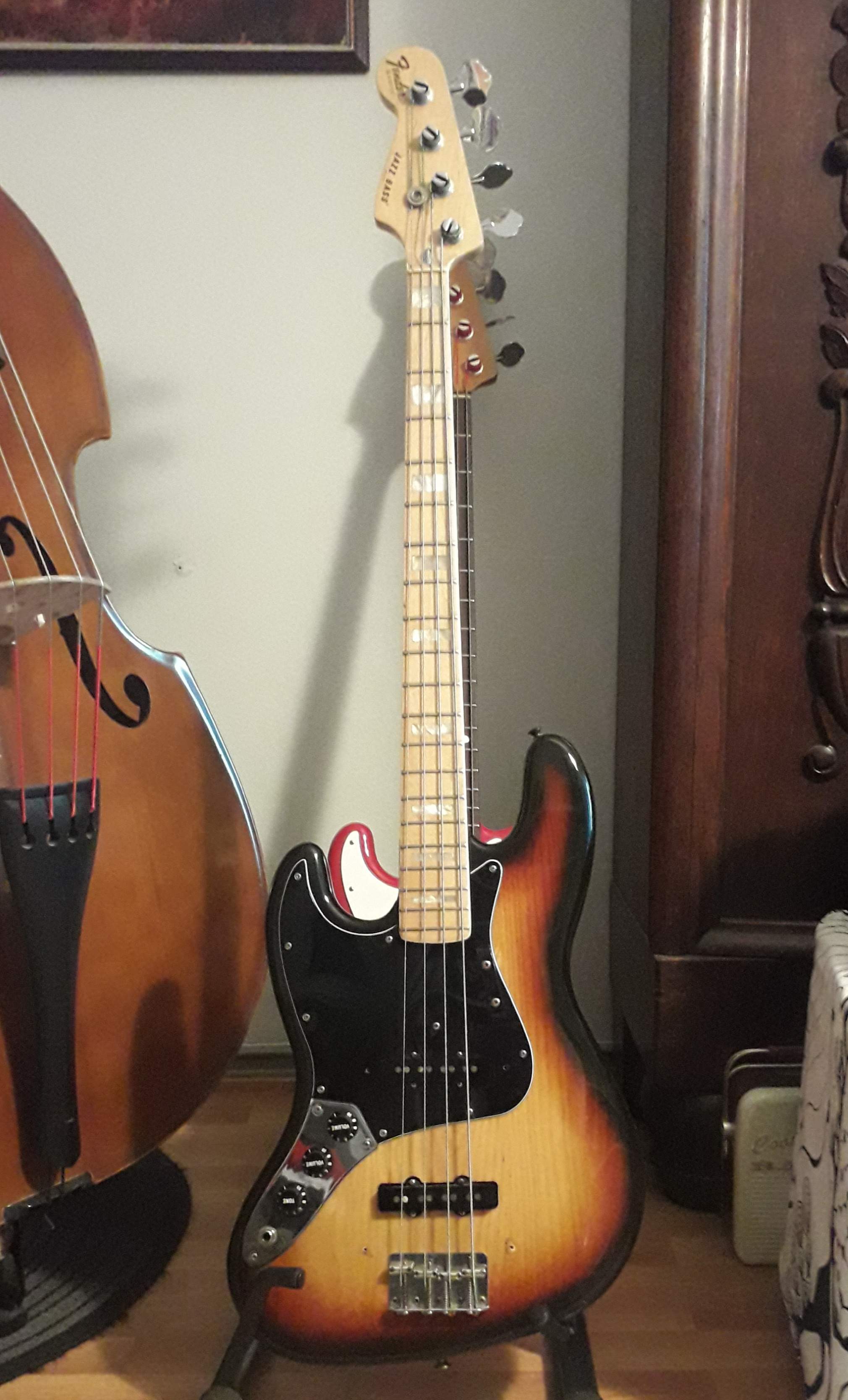 20220801_070343.jpg