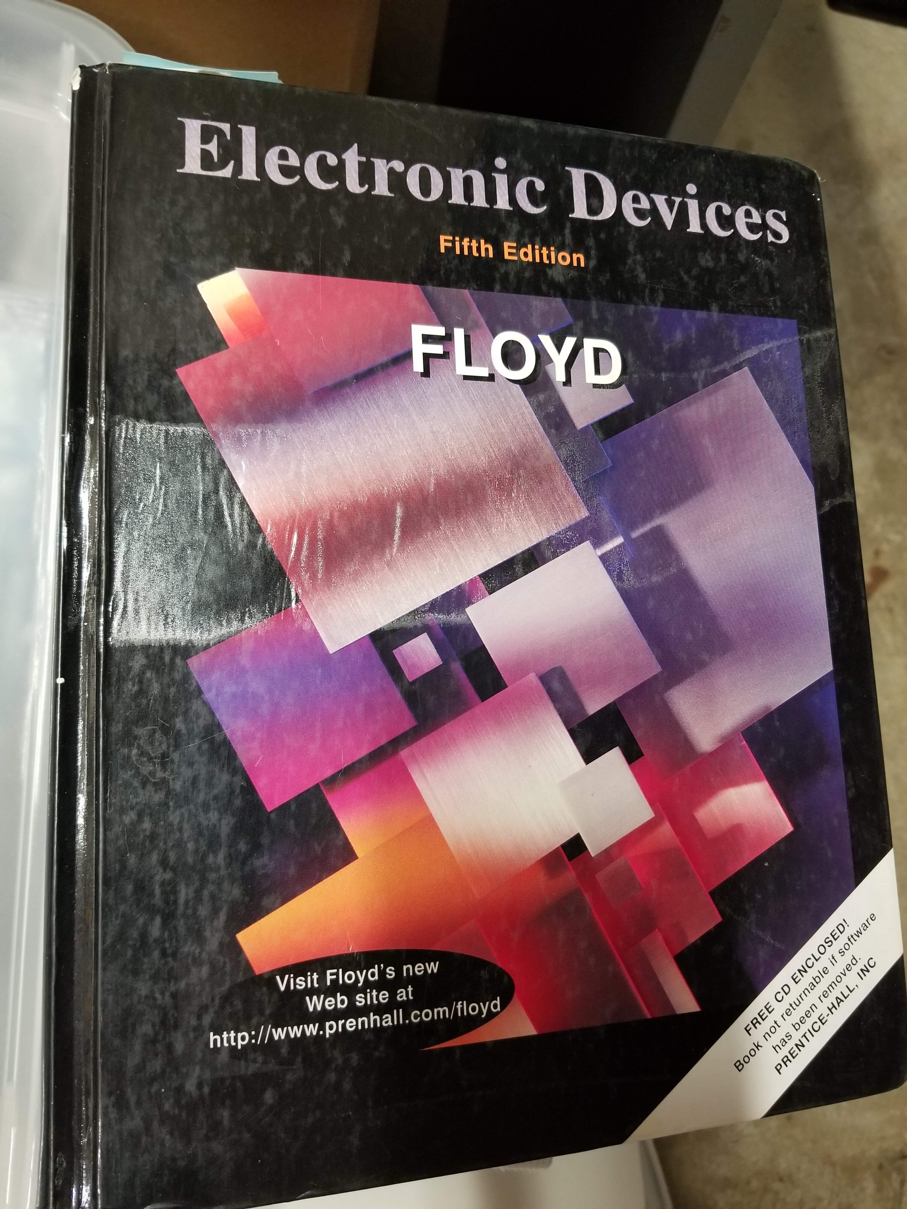 20220804_002053.jpg
