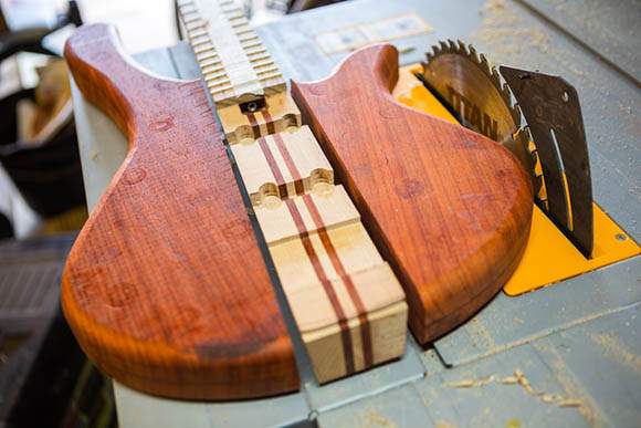 20220805-_75C3849.jpg