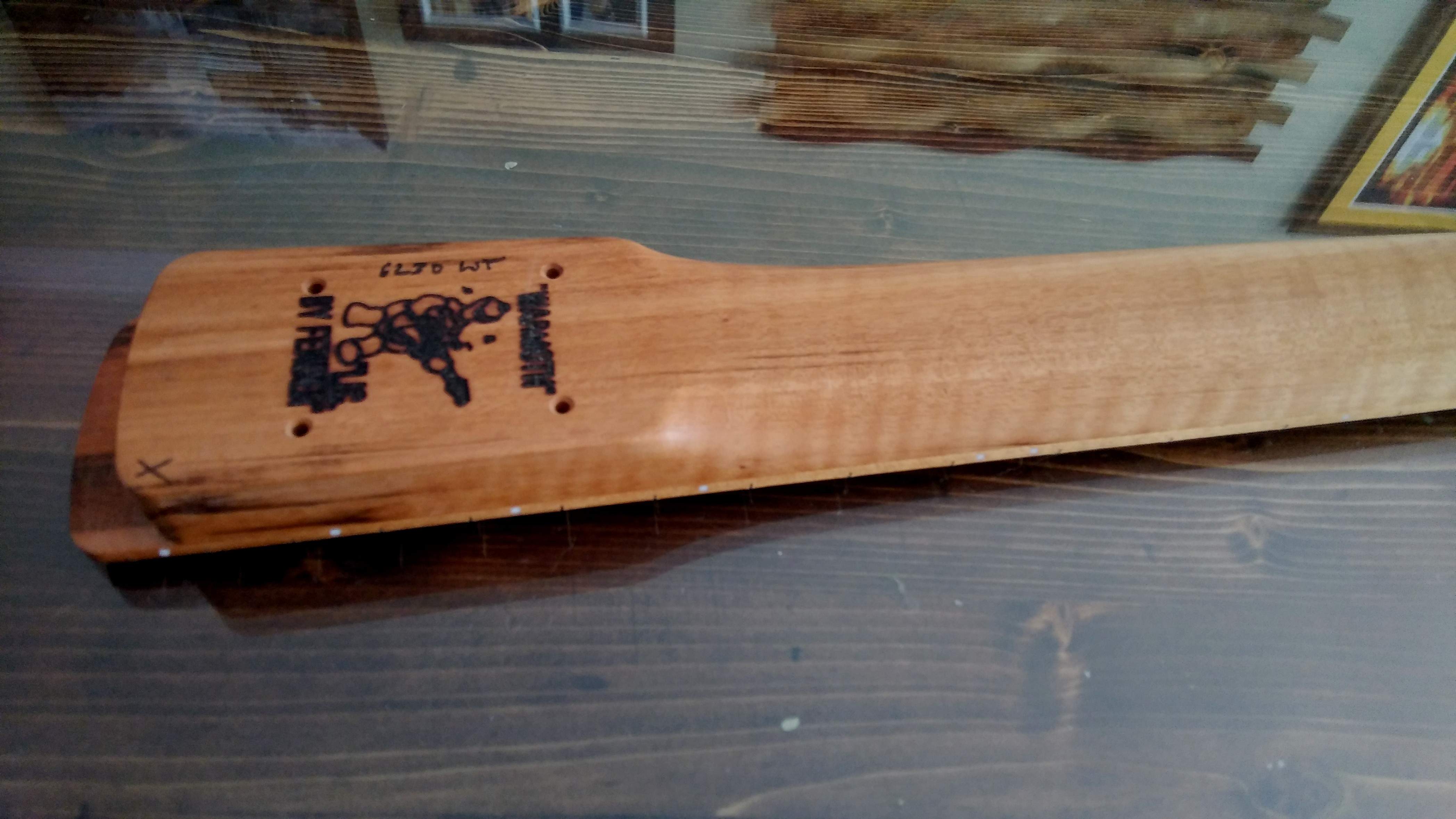 20220805_143746_HDR_2.jpg