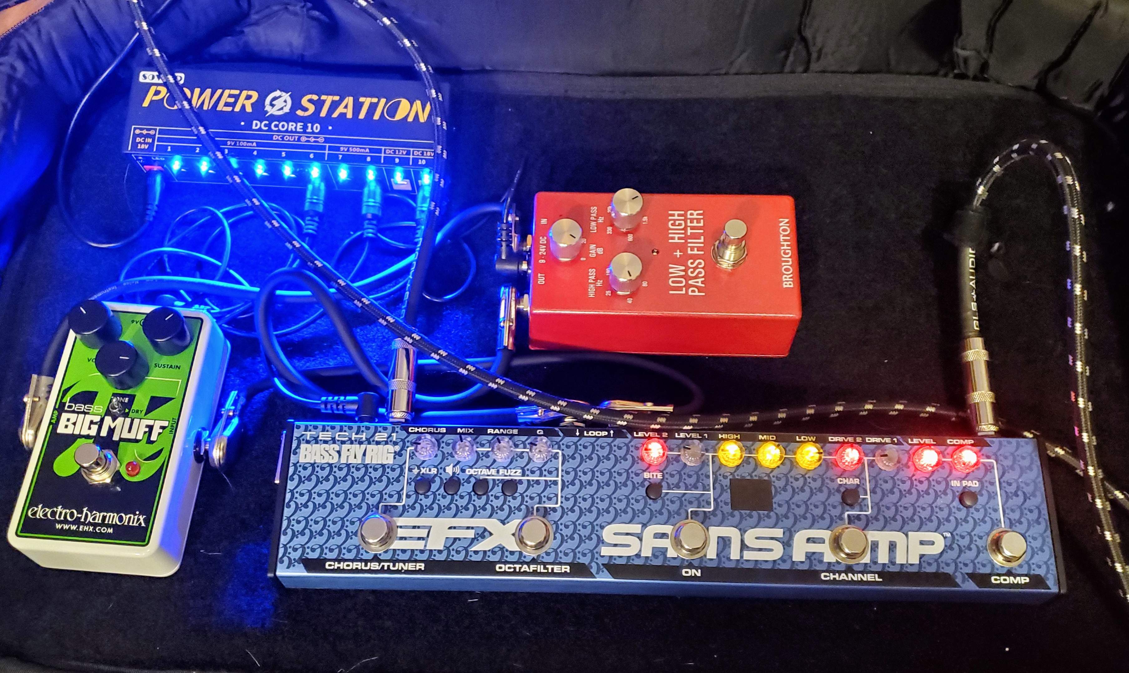 20220807_211355.jpg