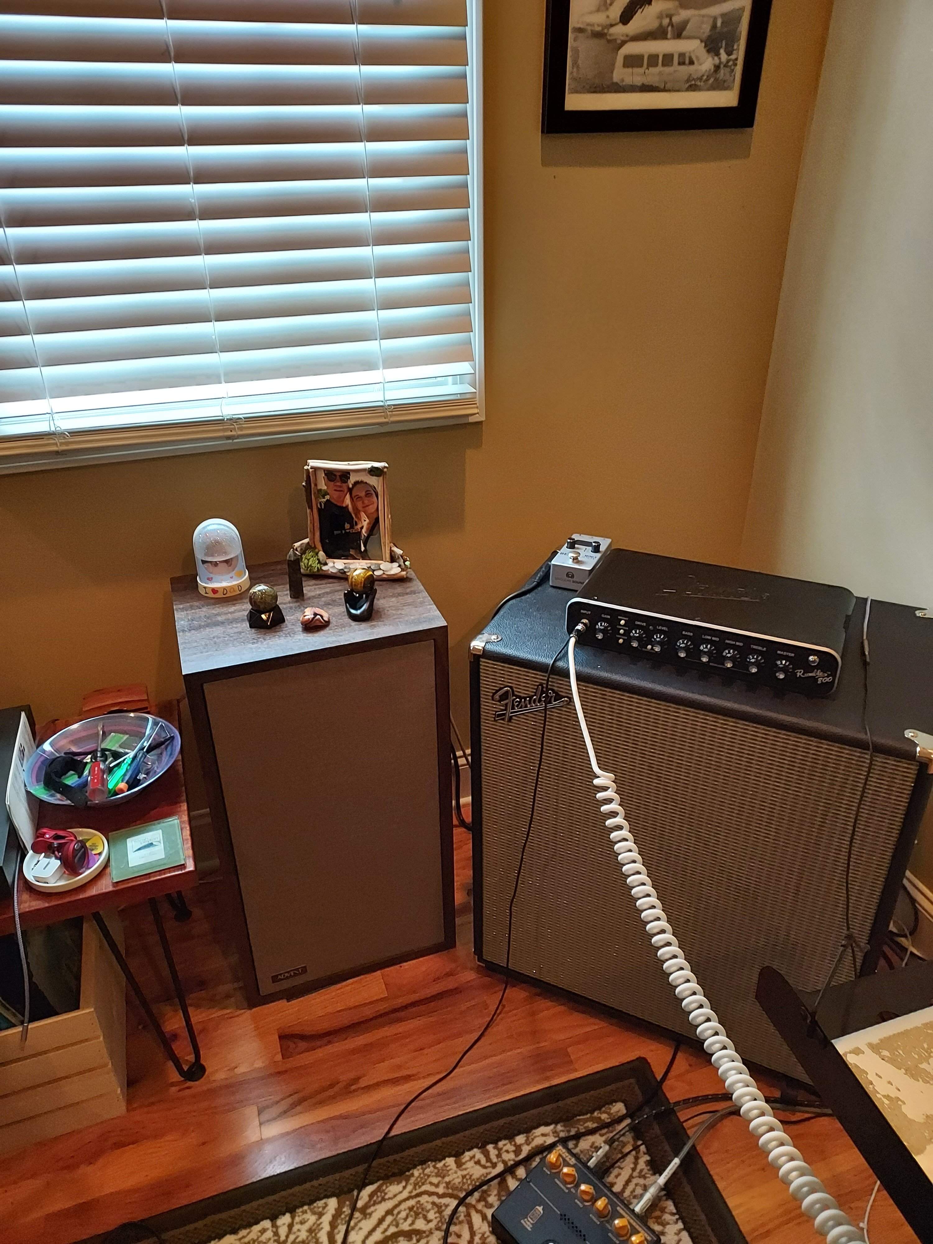 20220808_173824.jpg