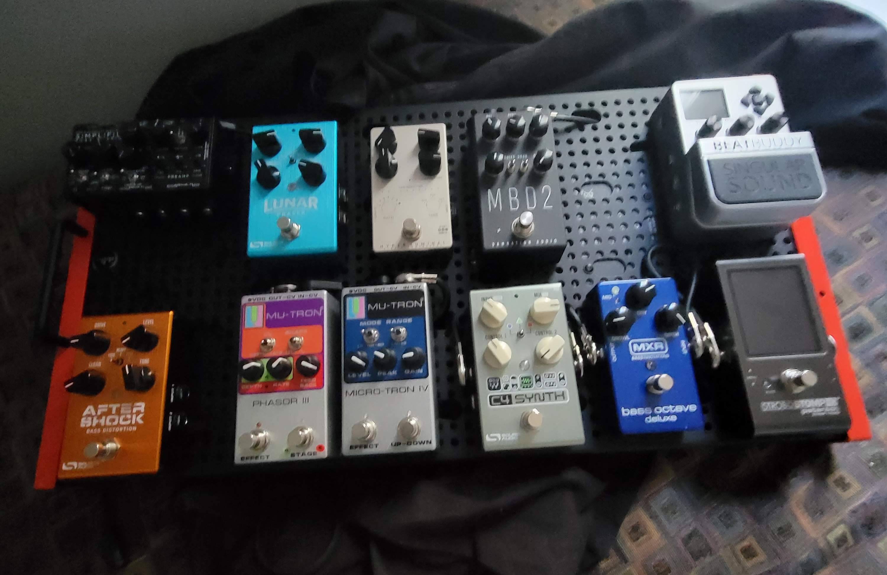 20220811_181656.jpg