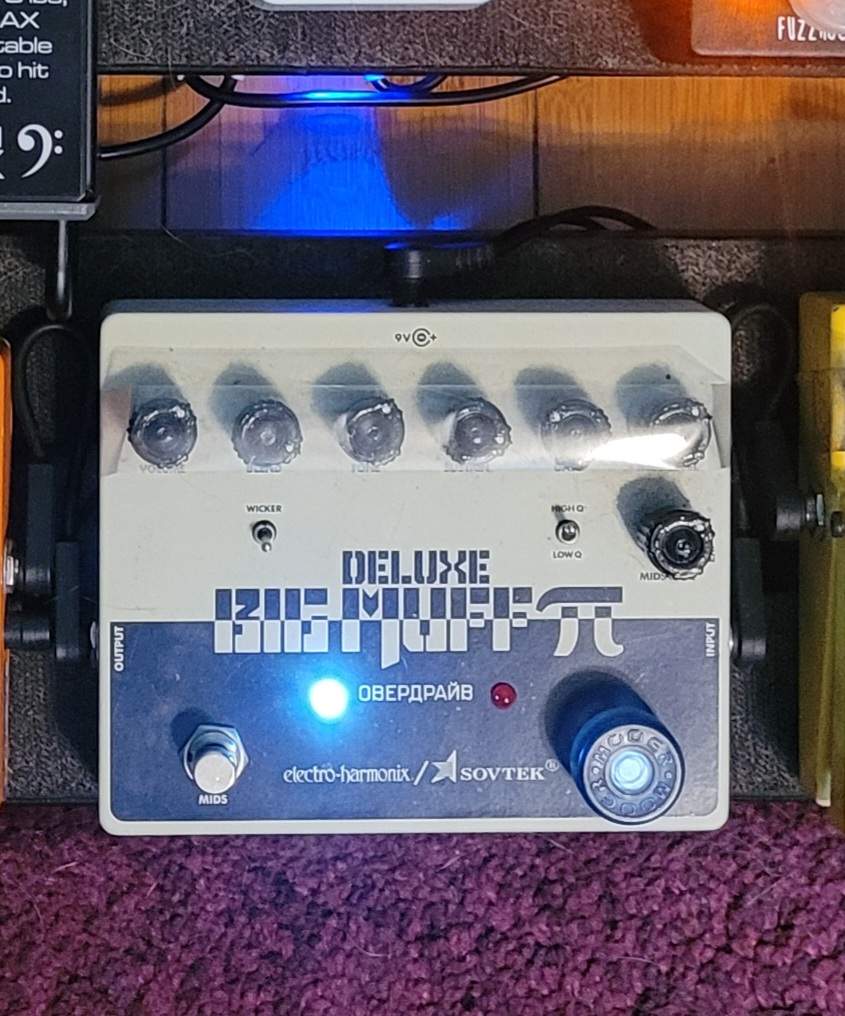 20220812_150858.jpg