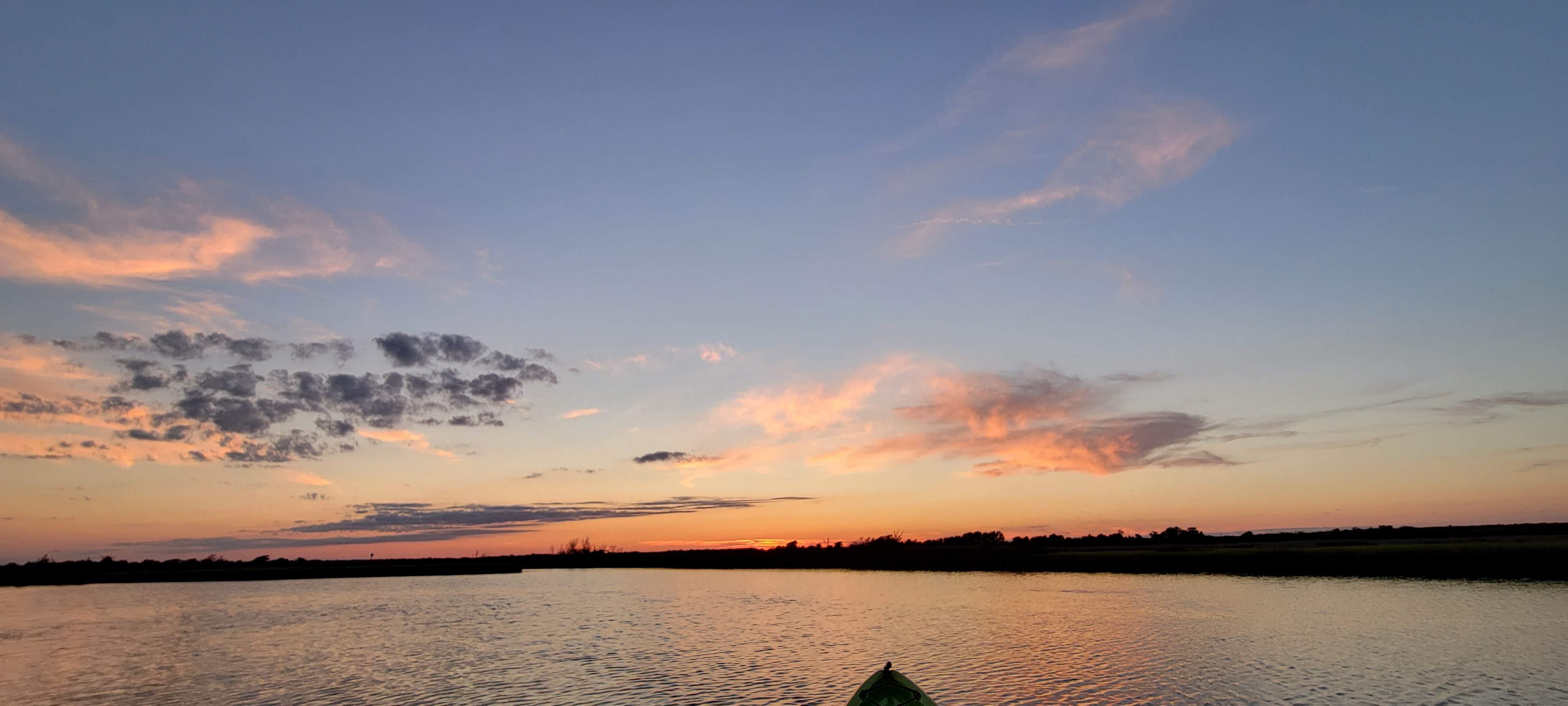 20220813_200402.jpg
