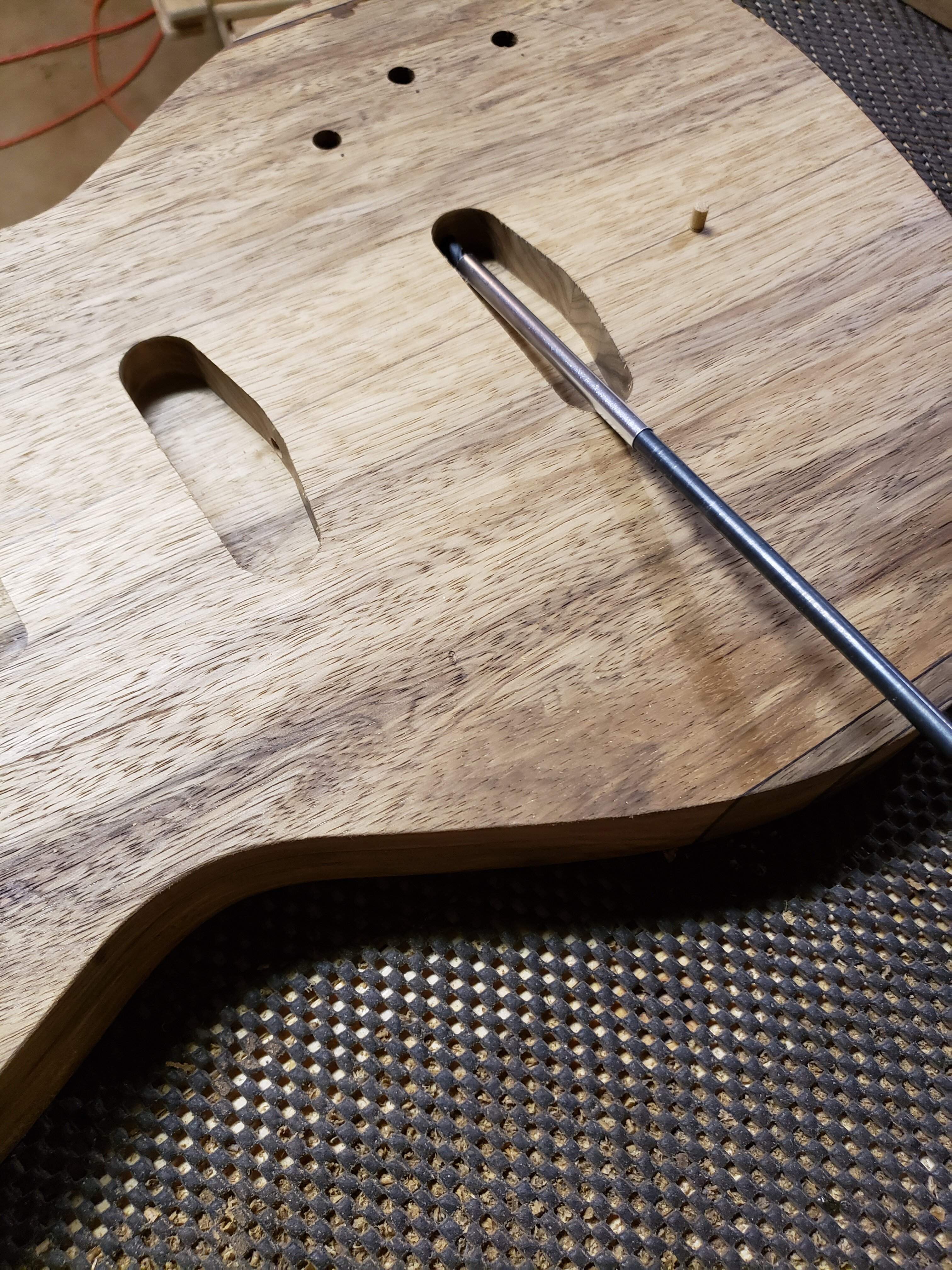 20220814_115111.jpg