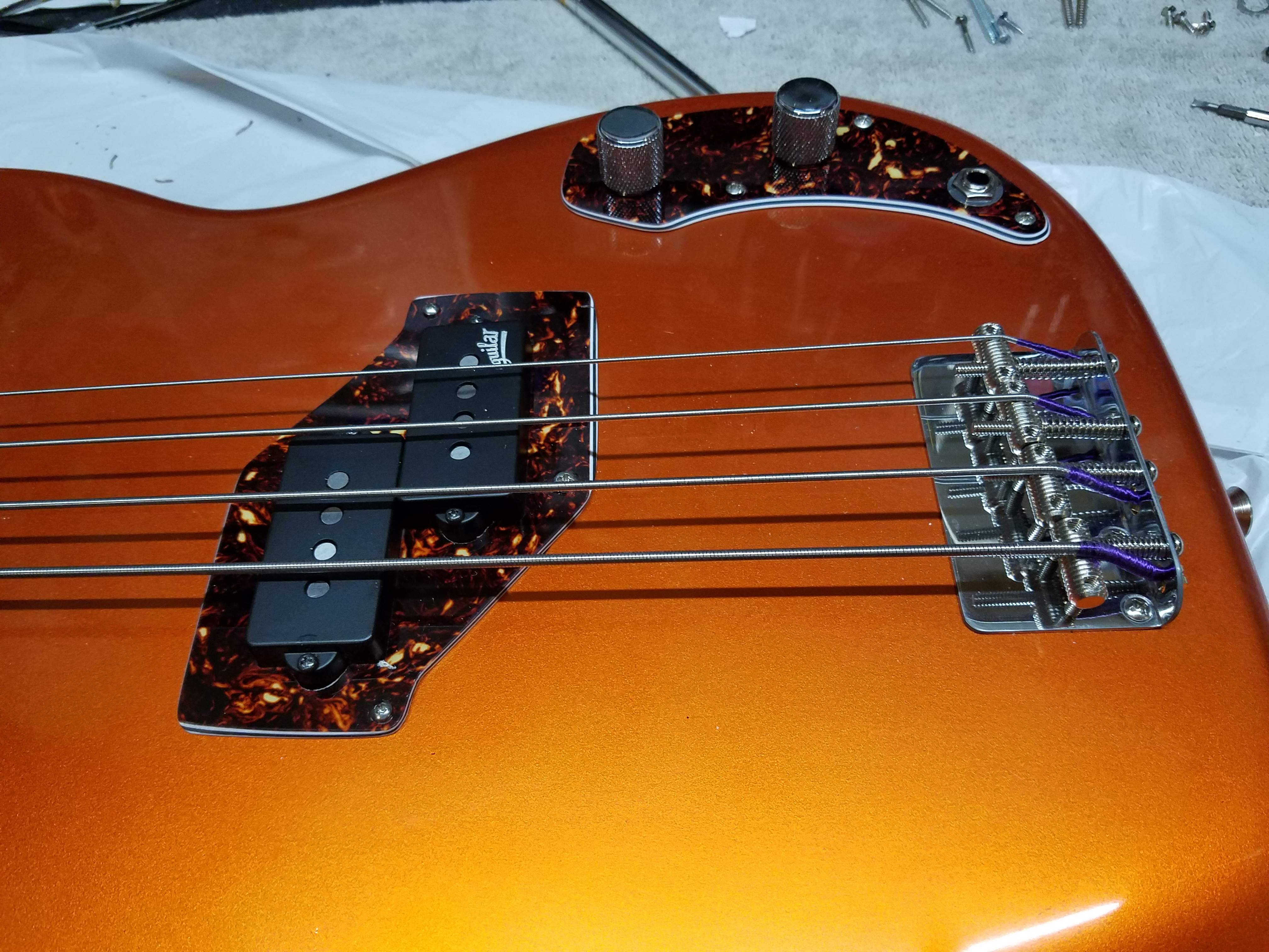 20220814_204352.jpg