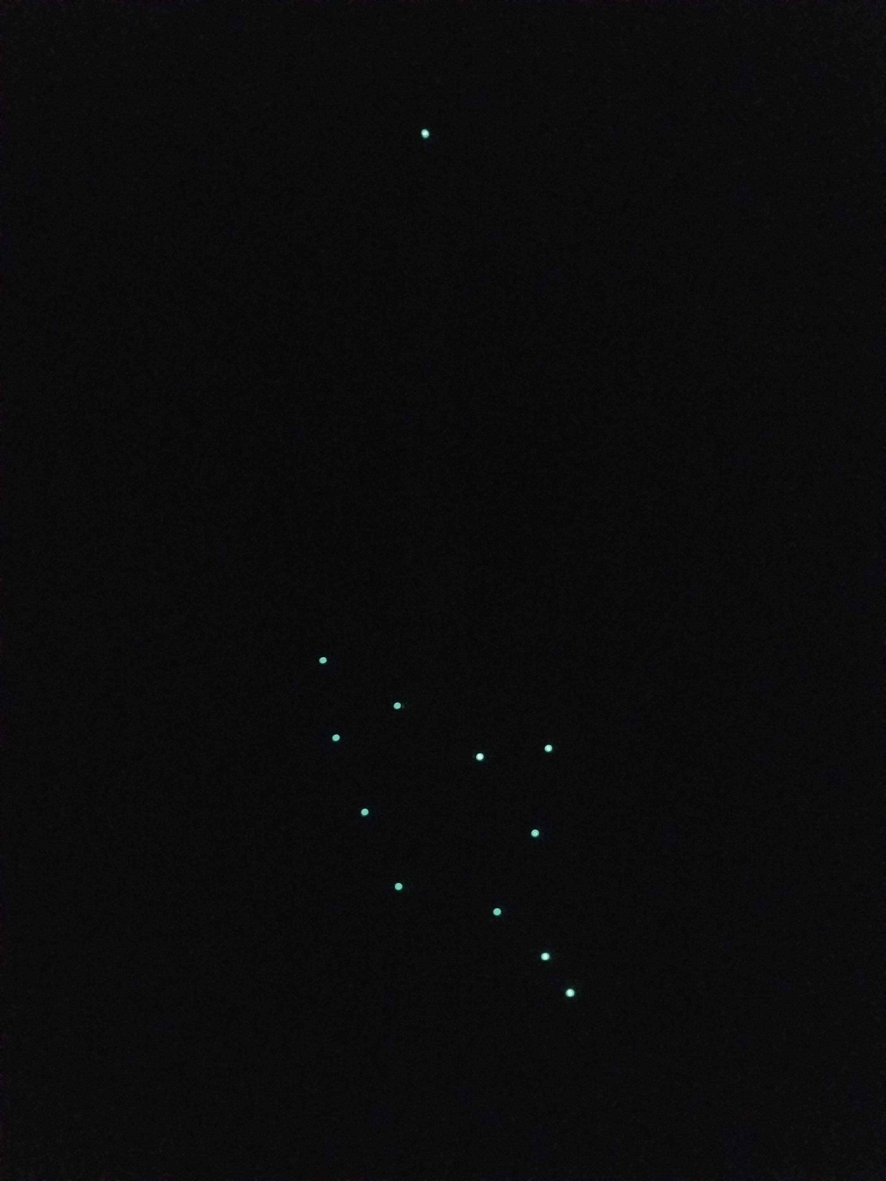 20220816_223734.jpg