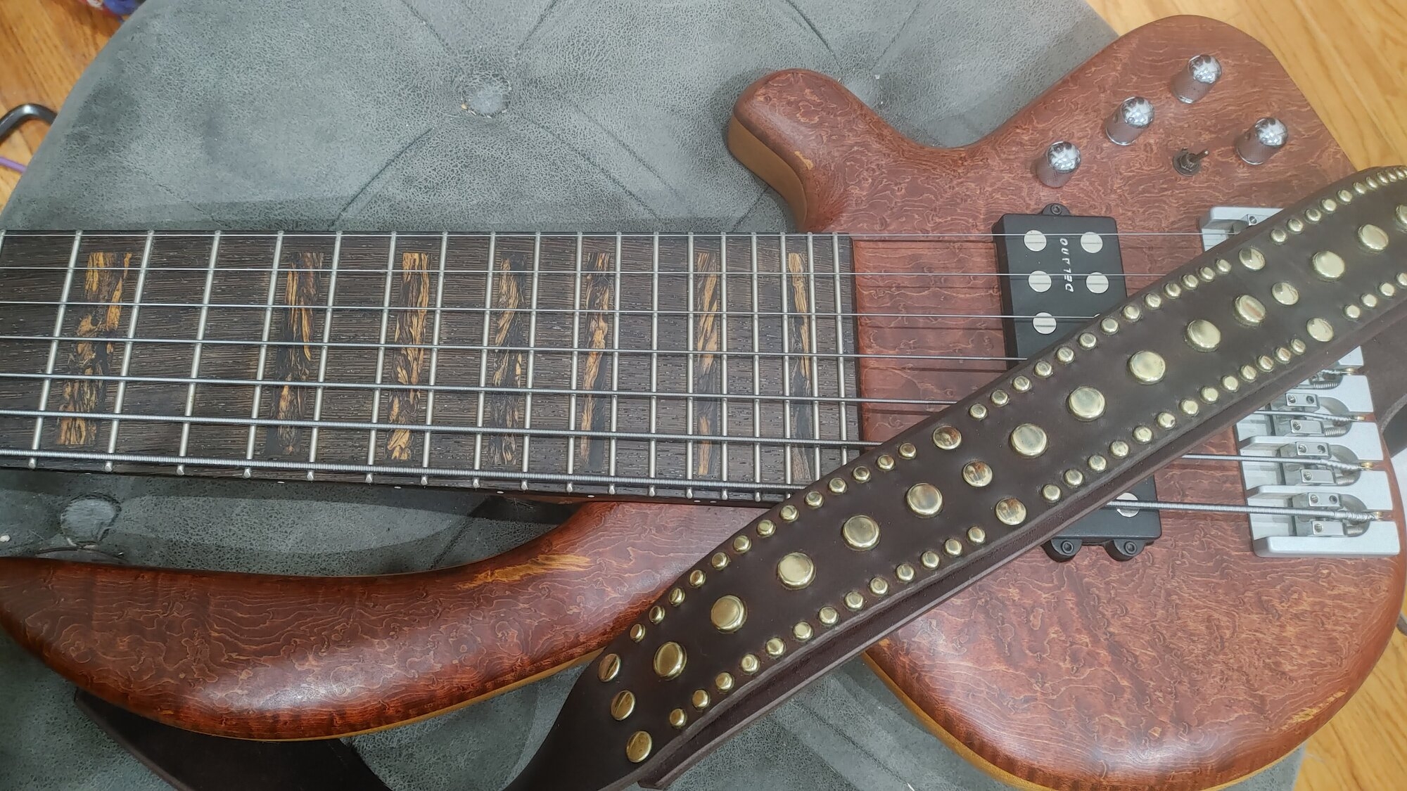 20220818_222644_HDR.jpg