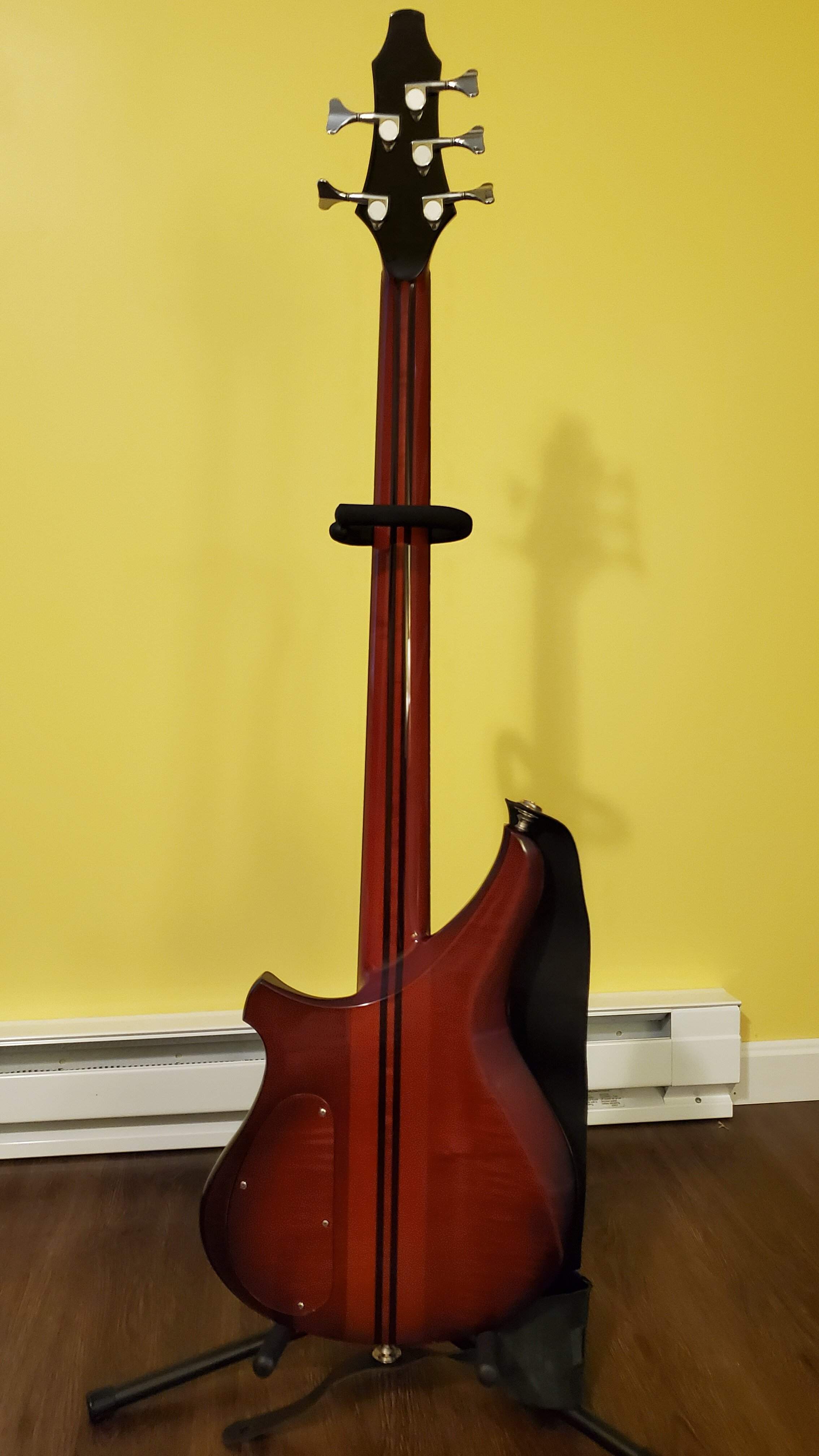 20220822_180154.jpg