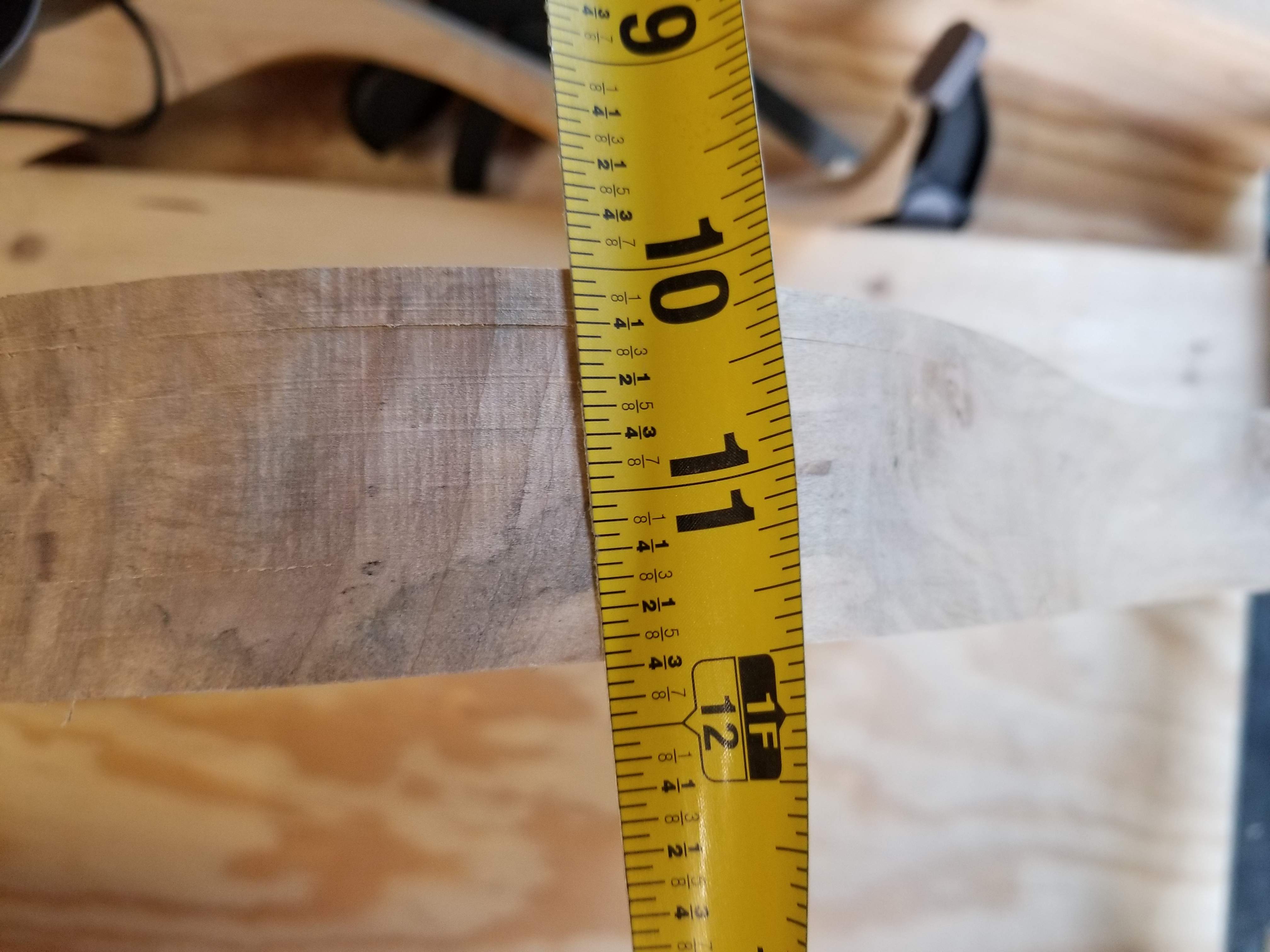 20220822_195635.jpg