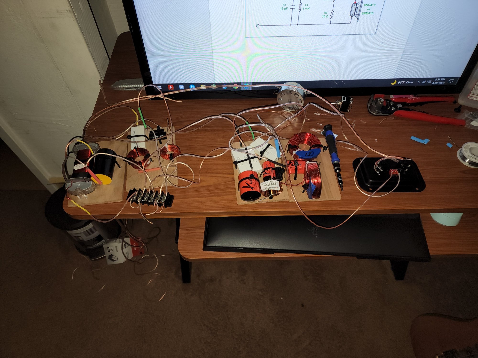 20220822_205350.jpg