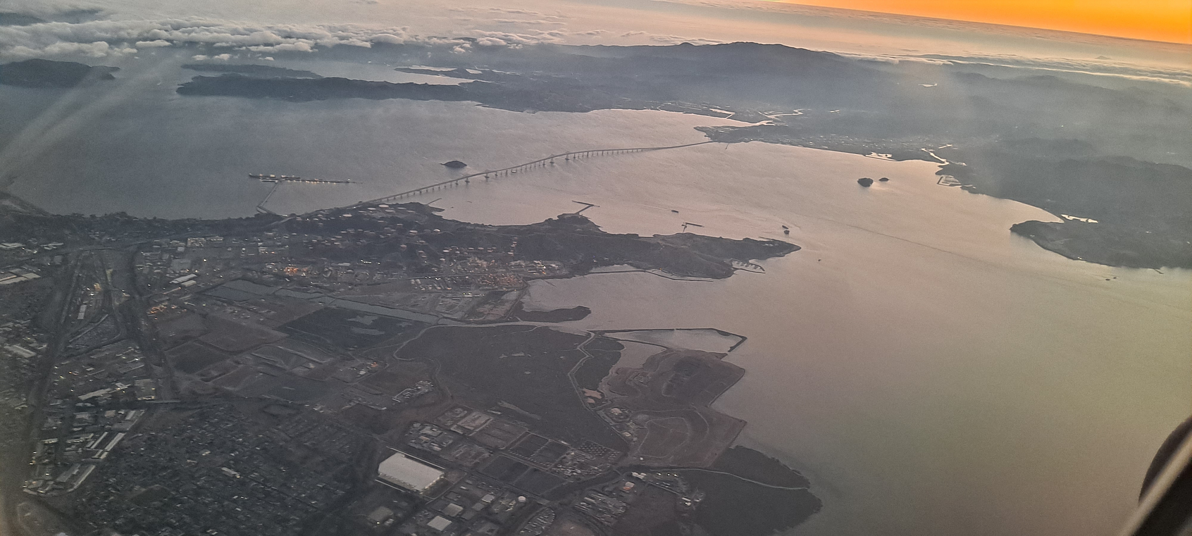 20220830_195528.jpg